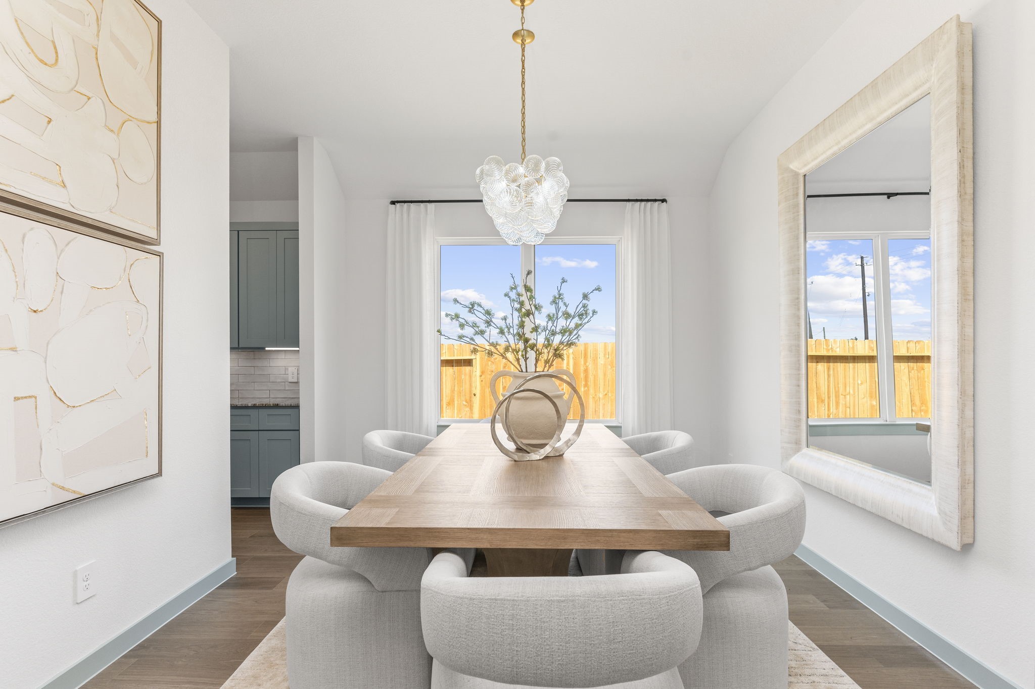 3715 Stars Way Property Photo 18