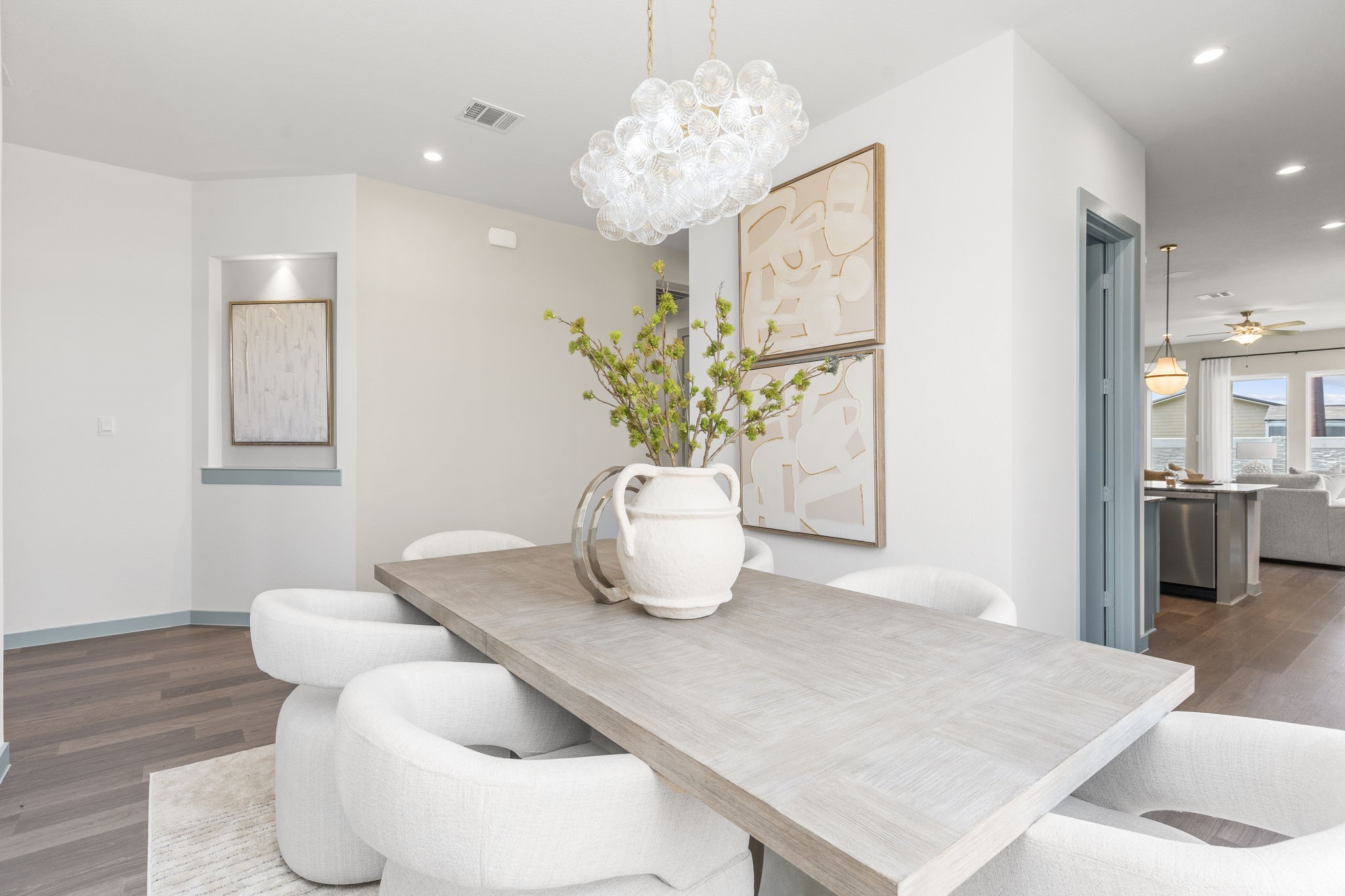 3715 Stars Way Property Photo 19