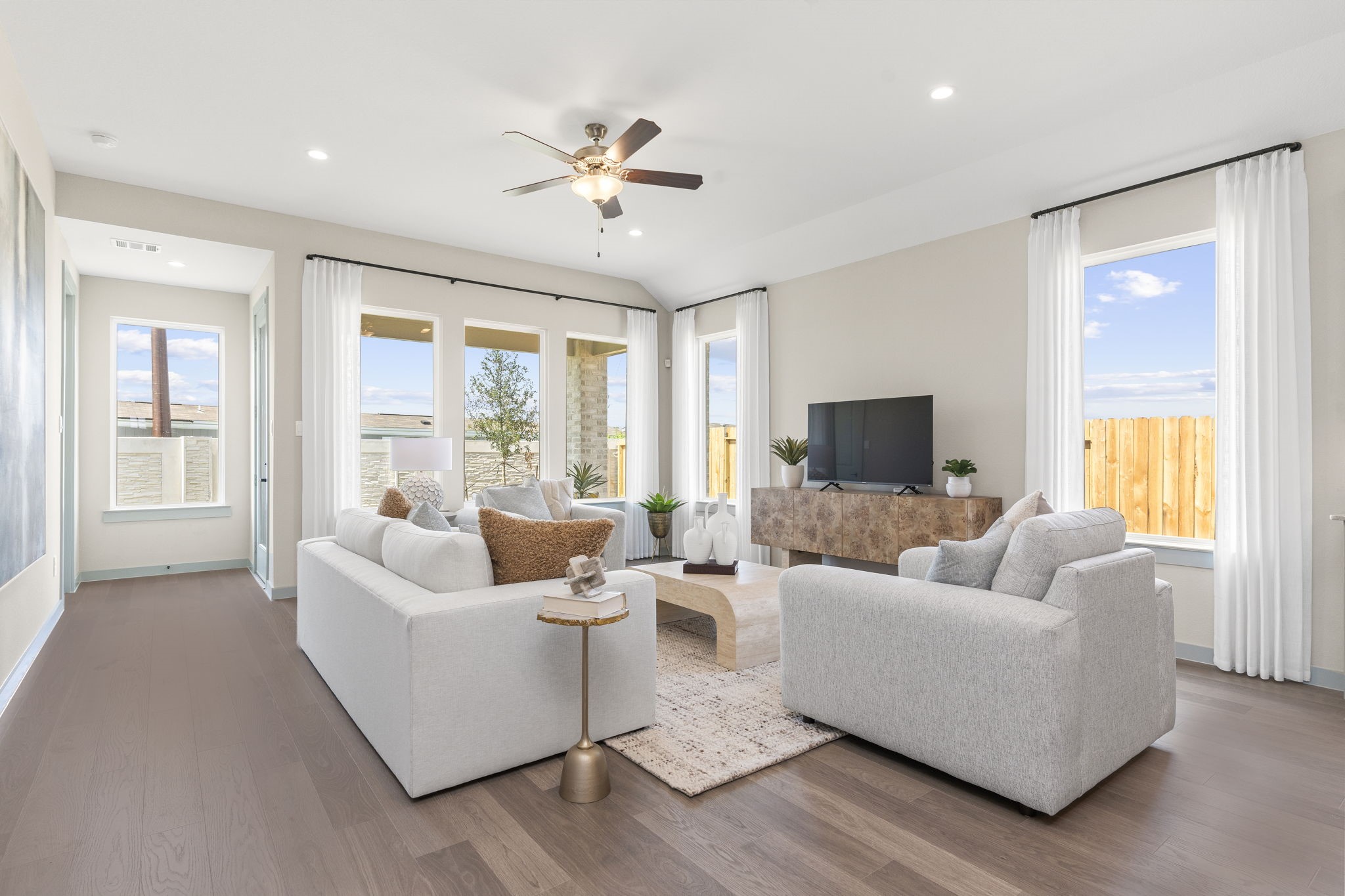 3715 Stars Way Property Photo 20