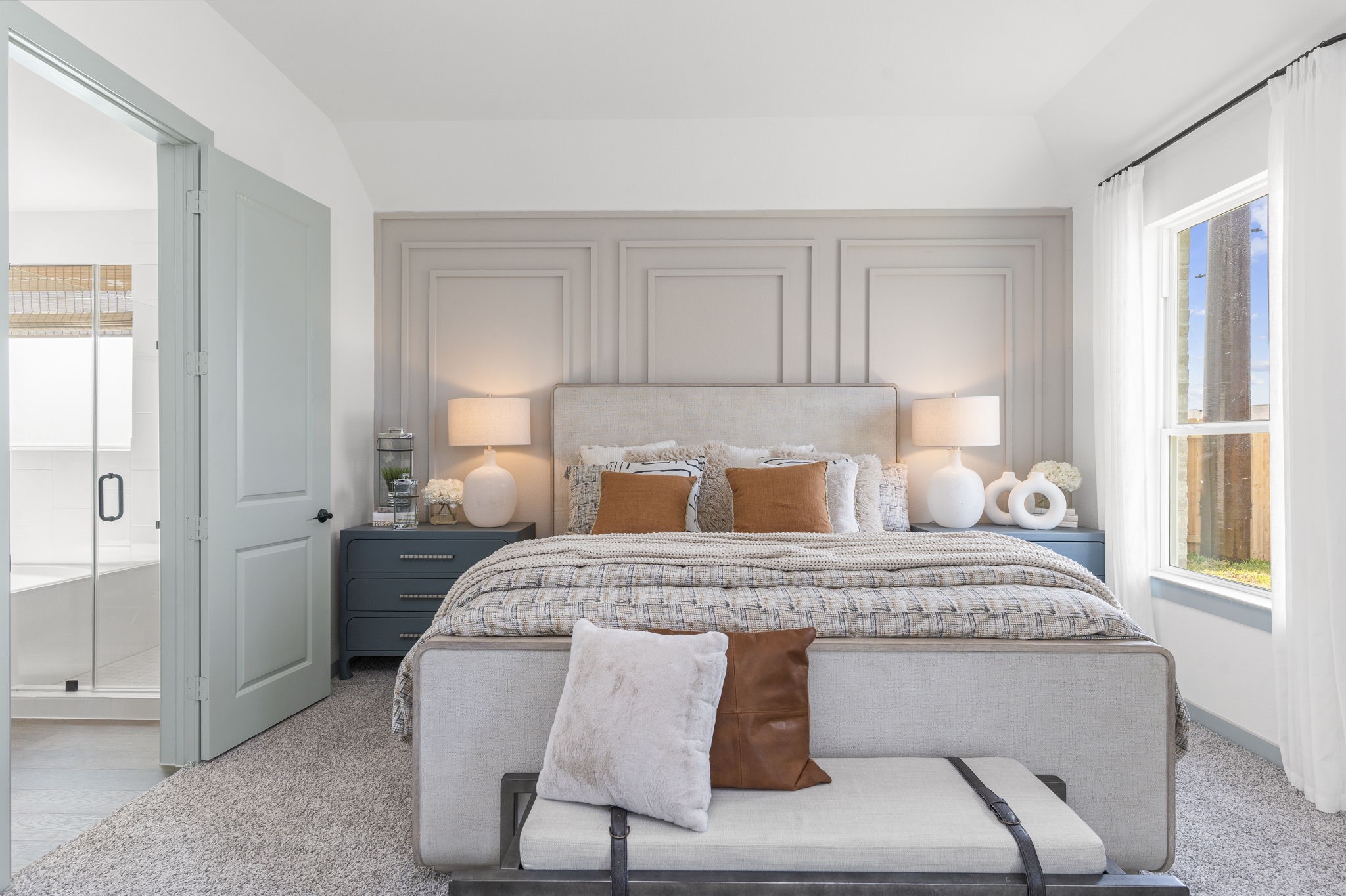3715 Stars Way Property Photo 23