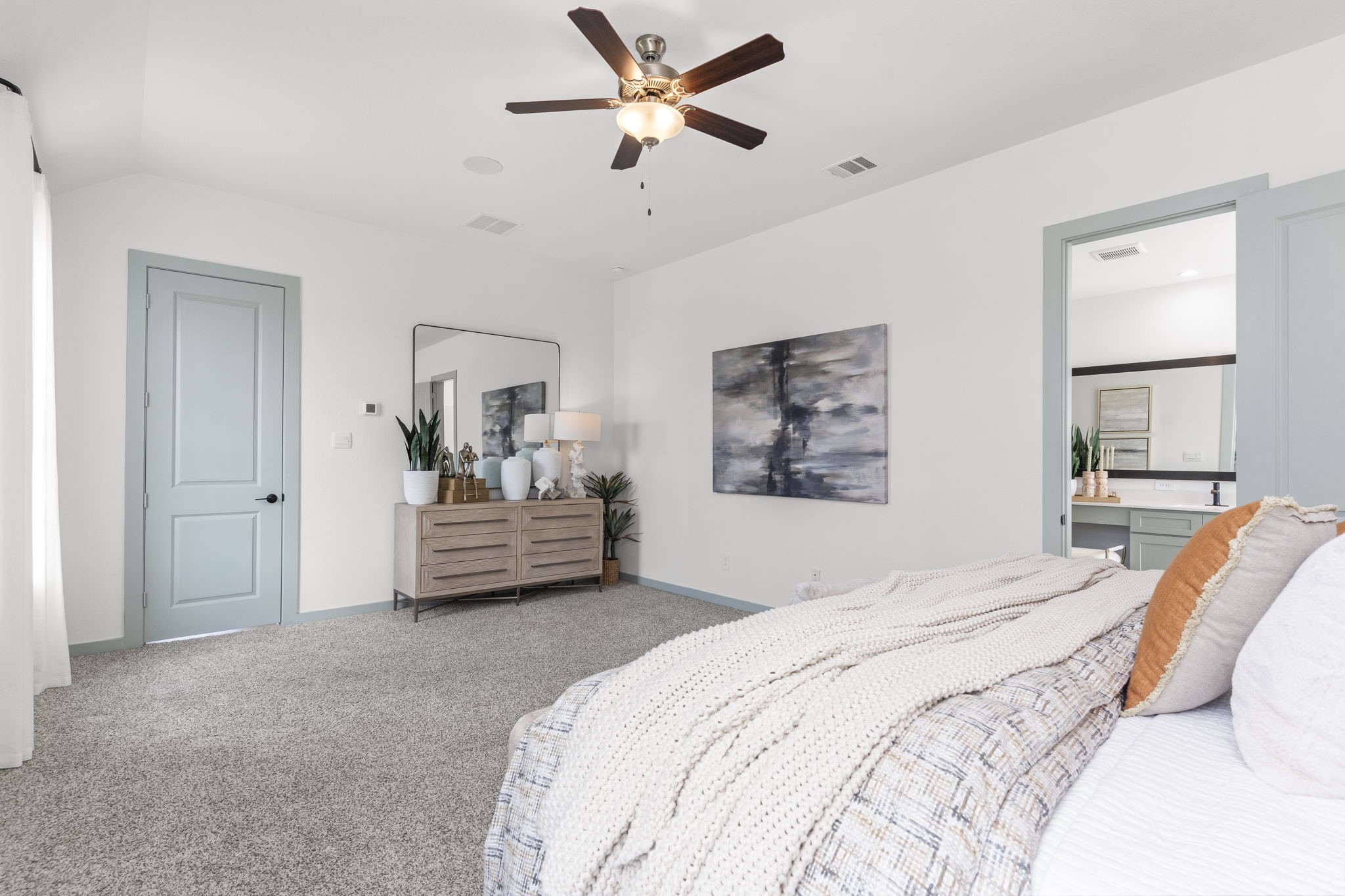 3715 Stars Way Property Photo 24