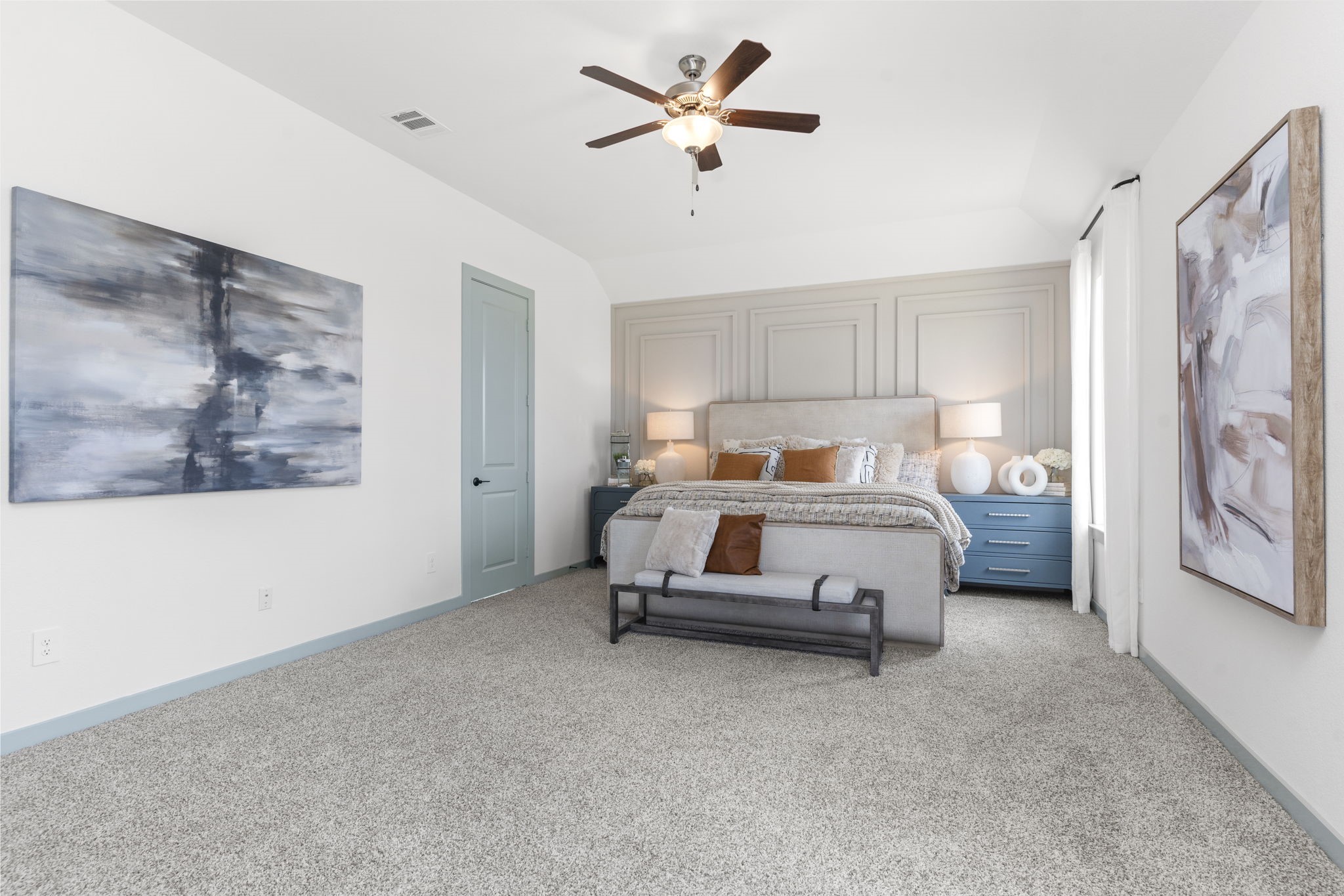 3715 Stars Way Property Photo 25