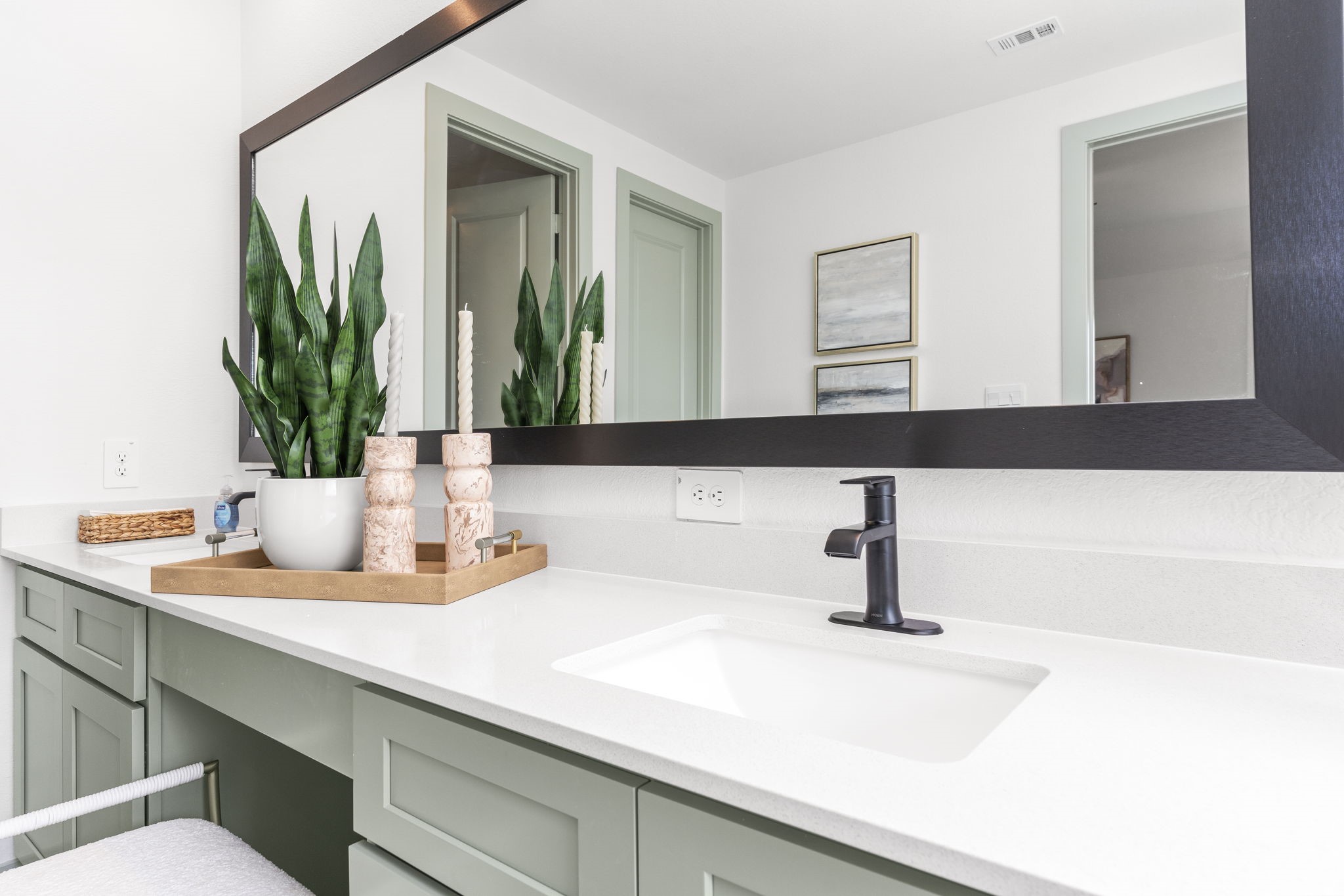 3715 Stars Way Property Photo 26