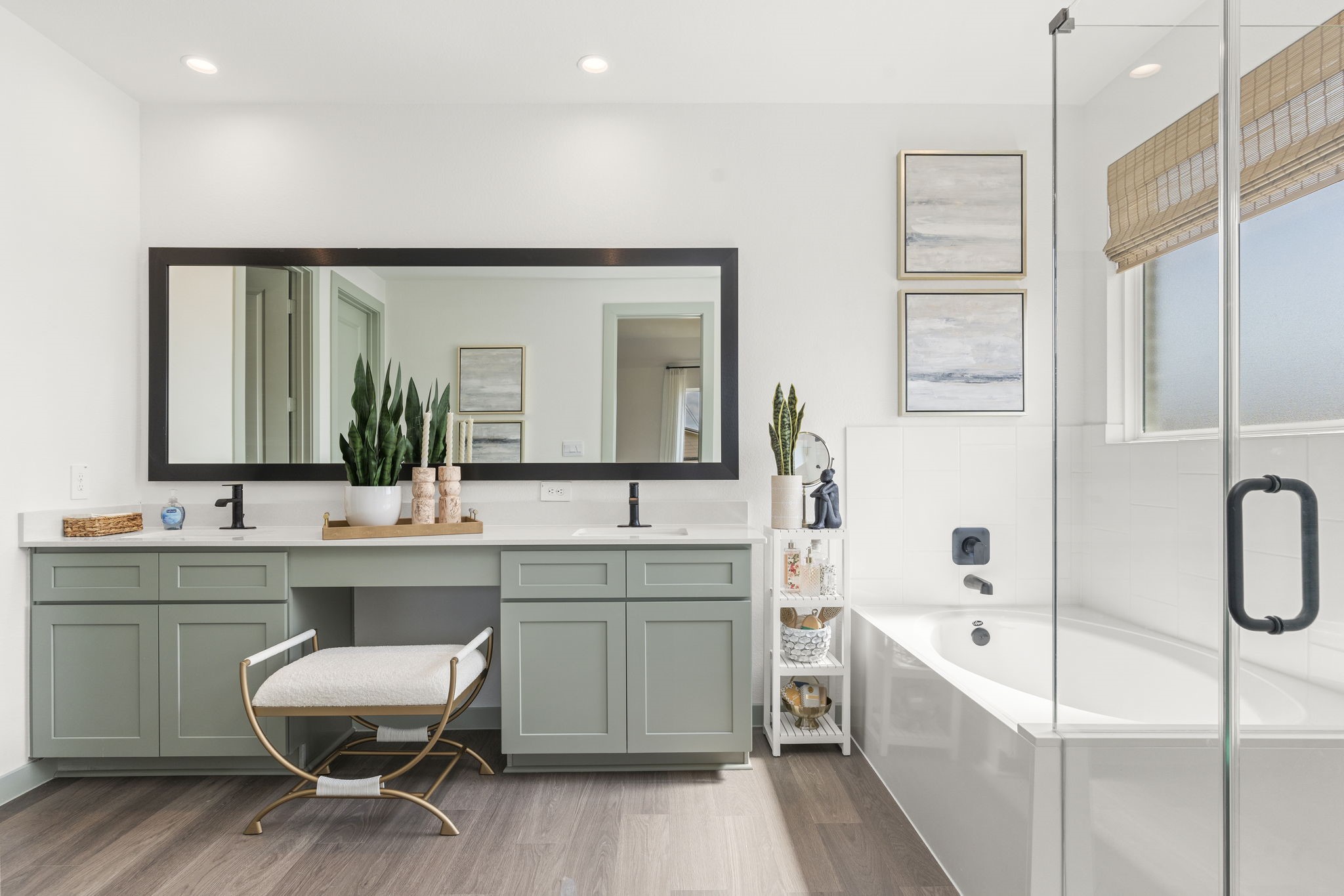 3715 Stars Way Property Photo 27