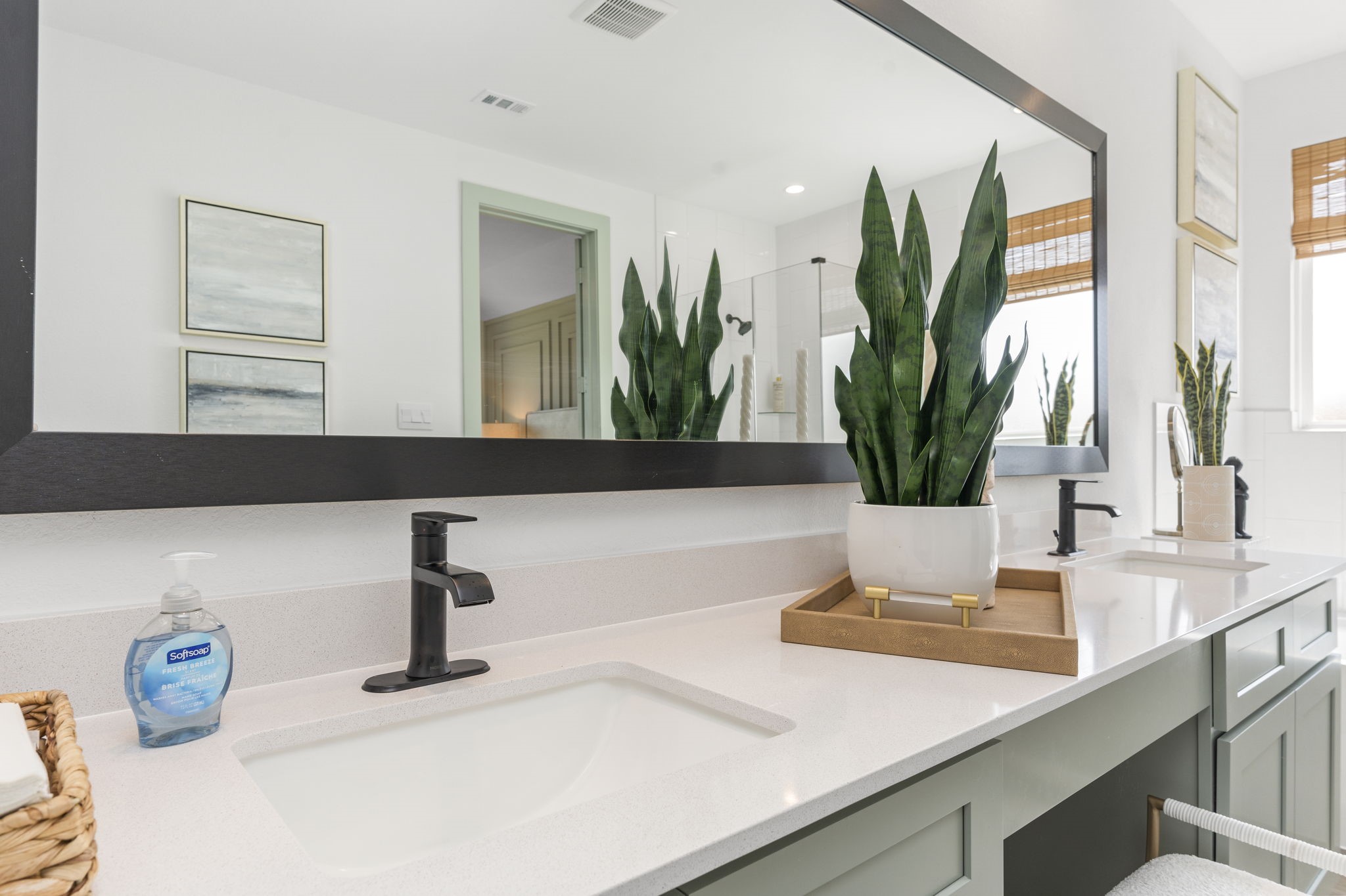 3715 Stars Way Property Photo 28