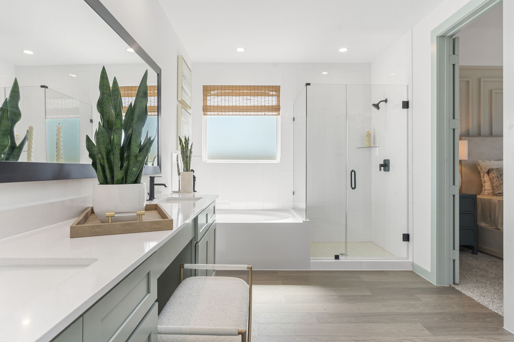 3715 Stars Way Property Photo 29