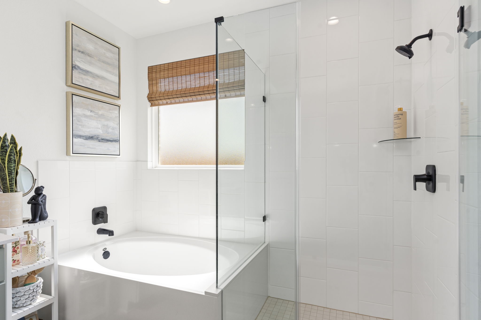 3715 Stars Way Property Photo 31