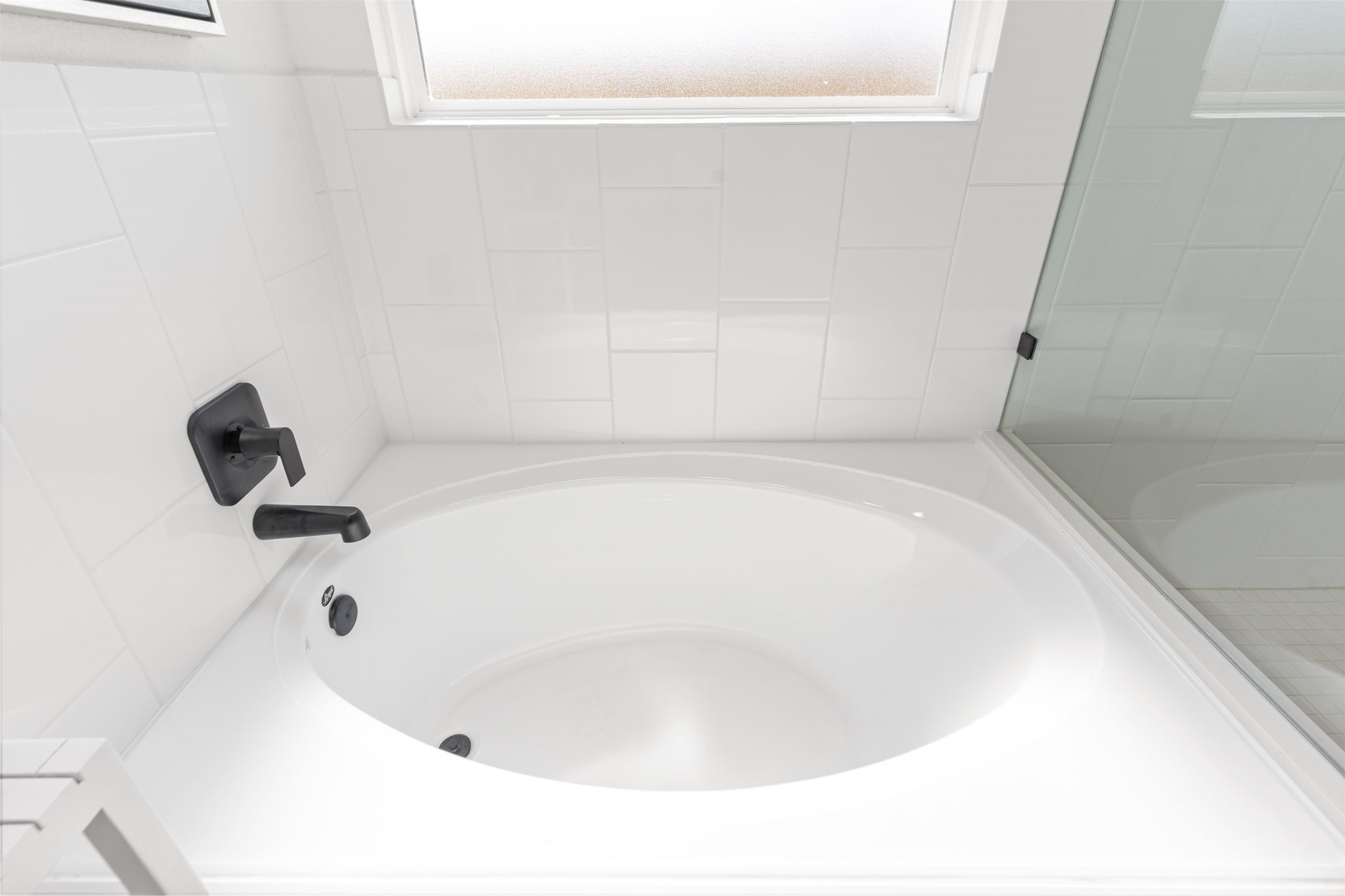 3715 Stars Way Property Photo 32
