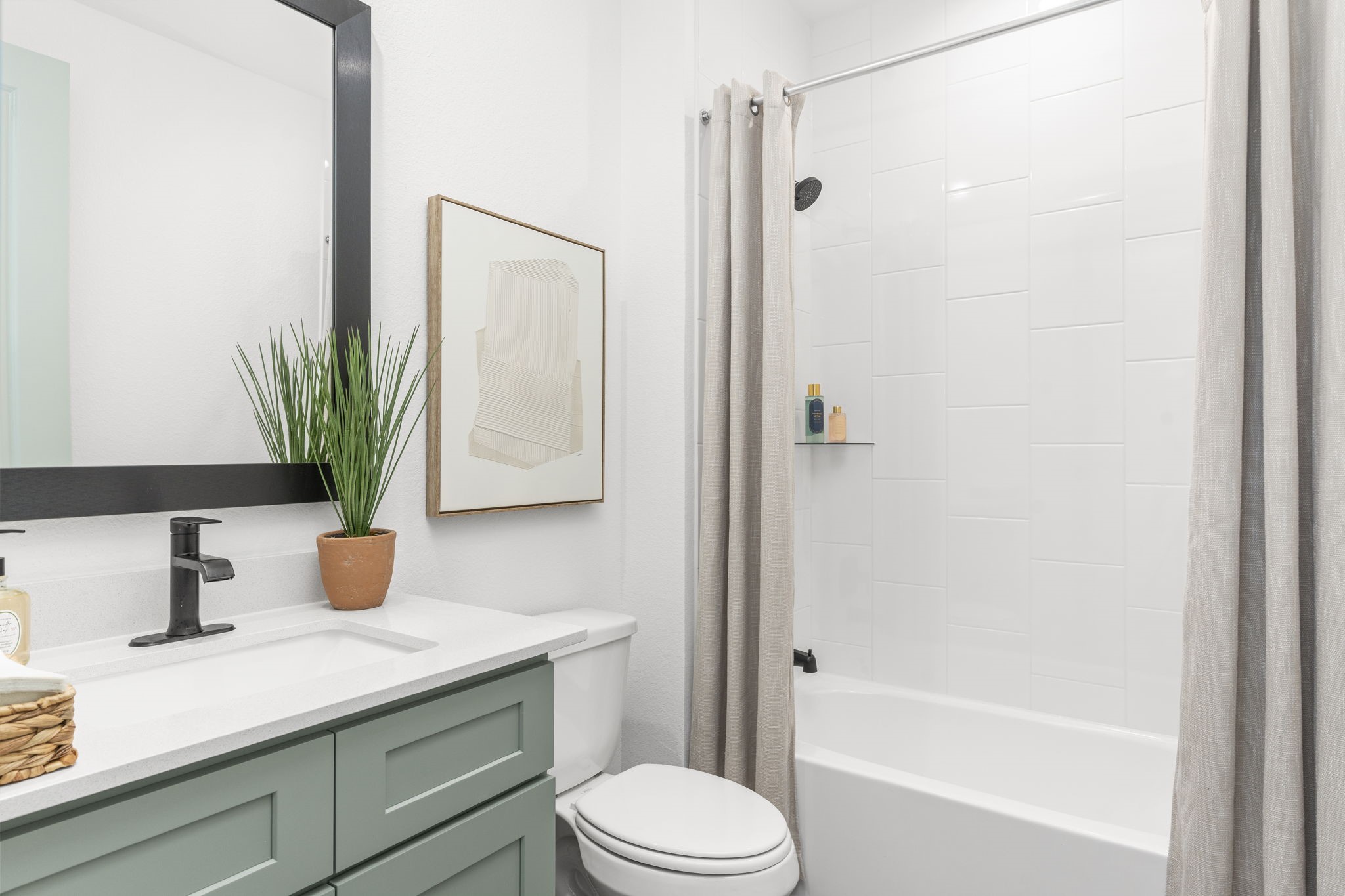 3715 Stars Way Property Photo 34