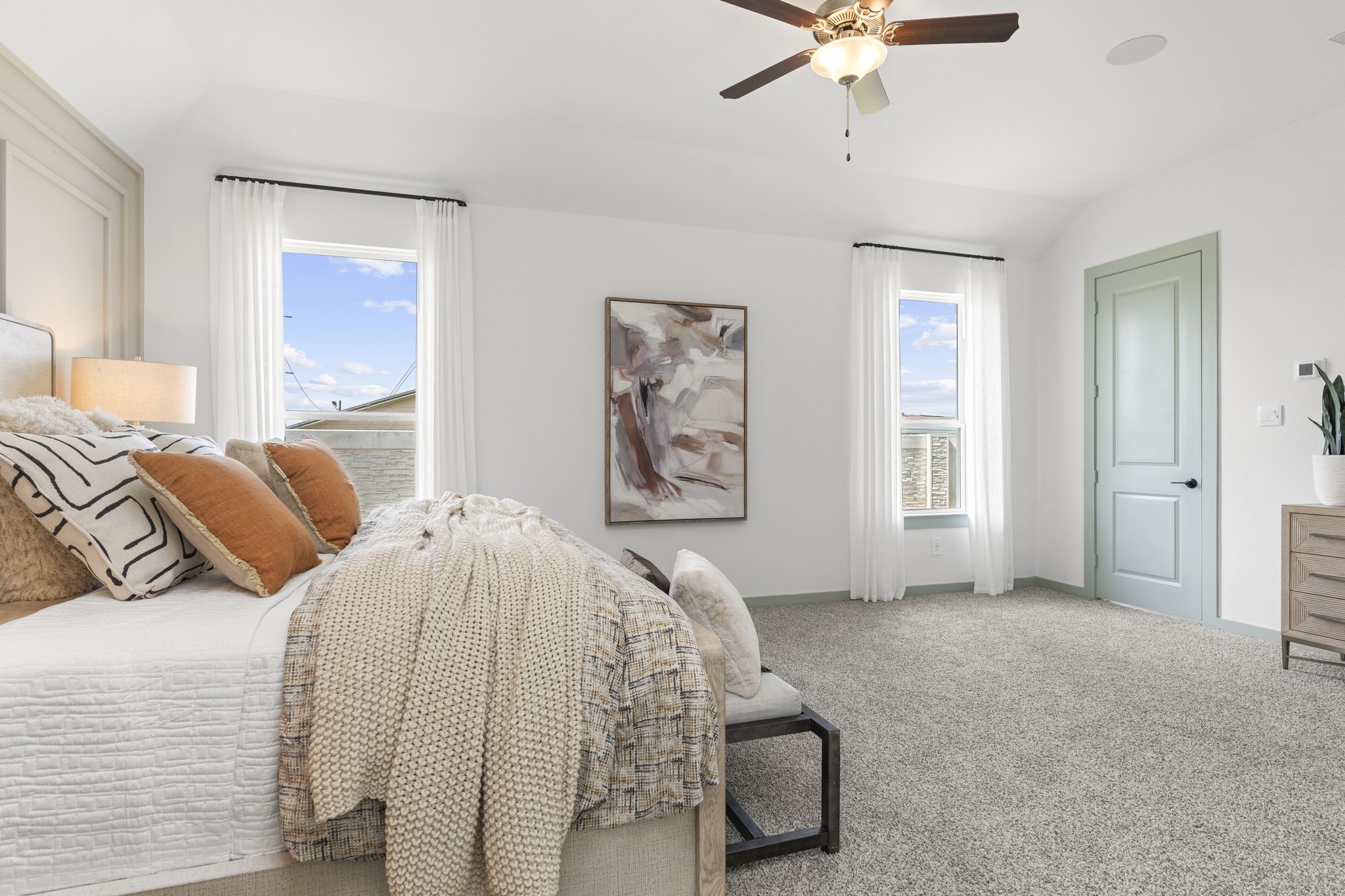 3715 Stars Way Property Photo 37