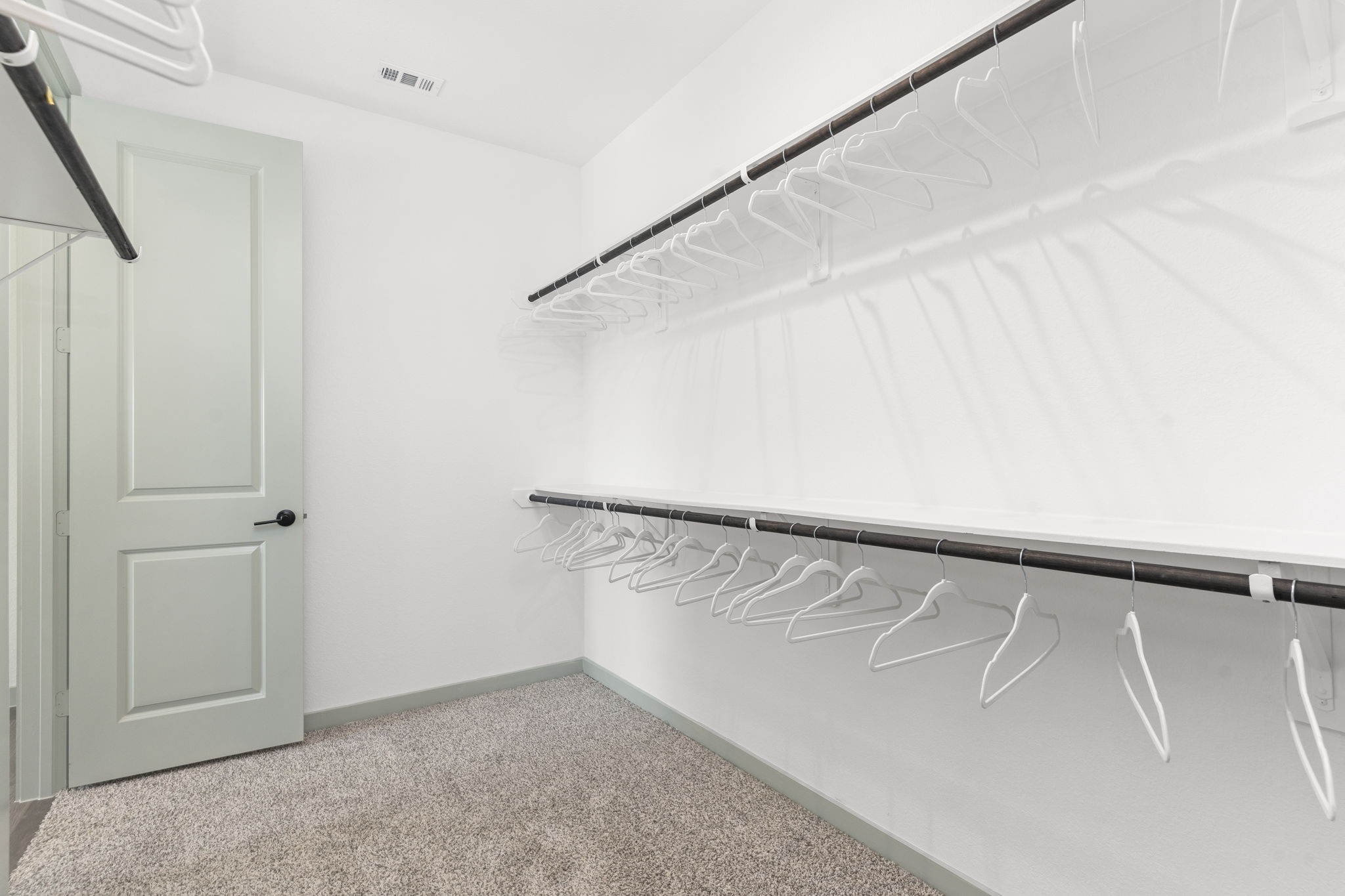 3715 Stars Way Property Photo 39