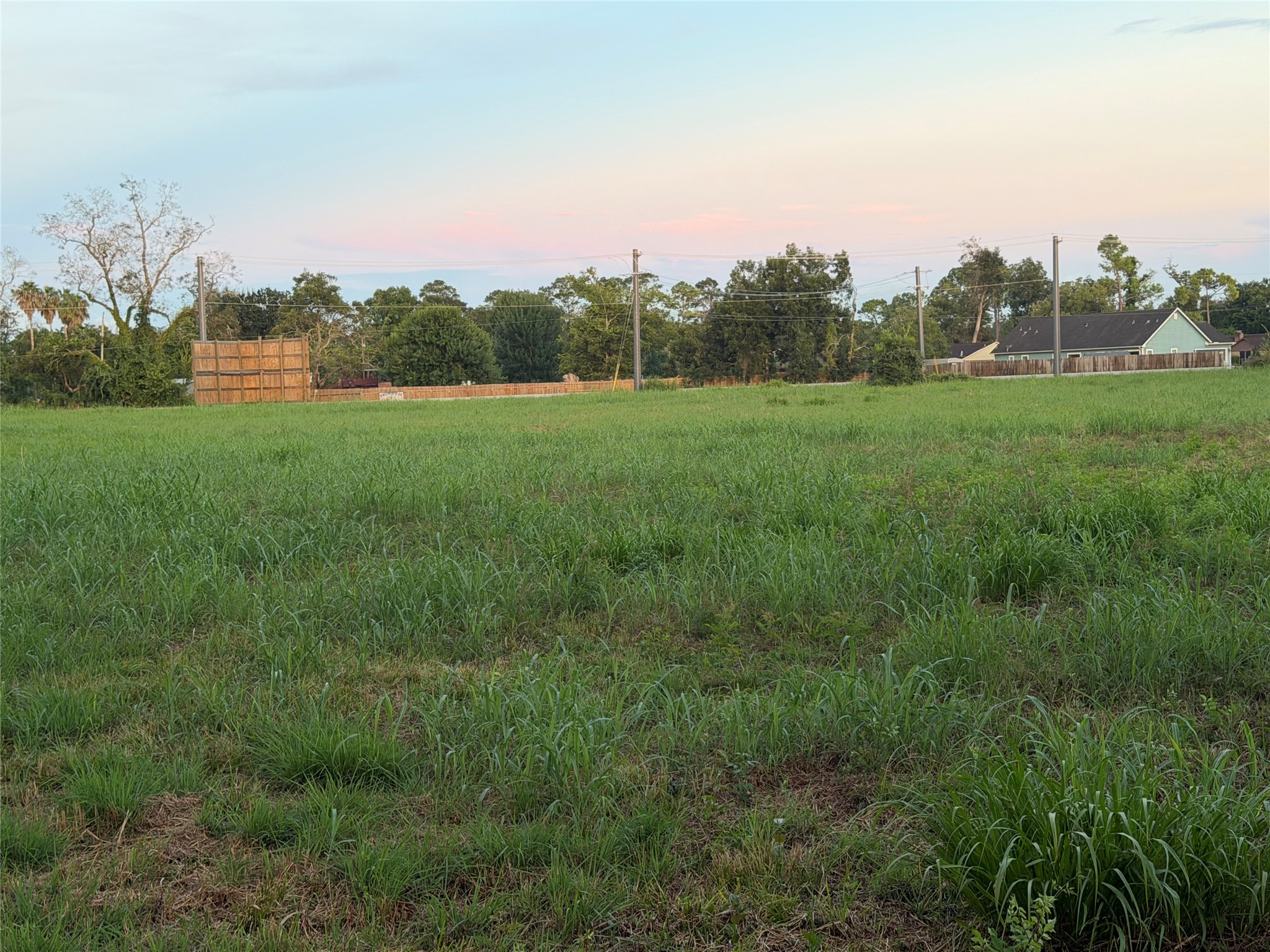 00 Fm 521 Property Photo 4