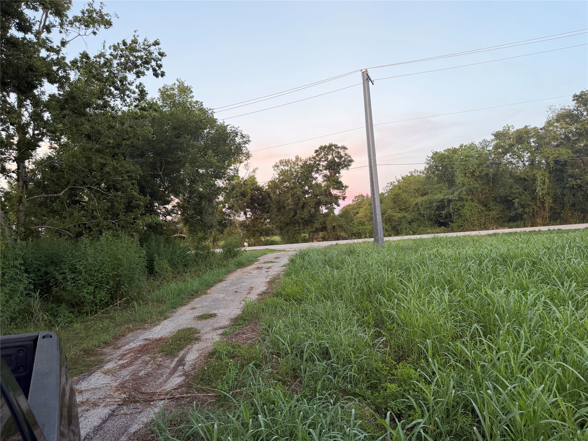 00 Fm 521 Property Photo 6