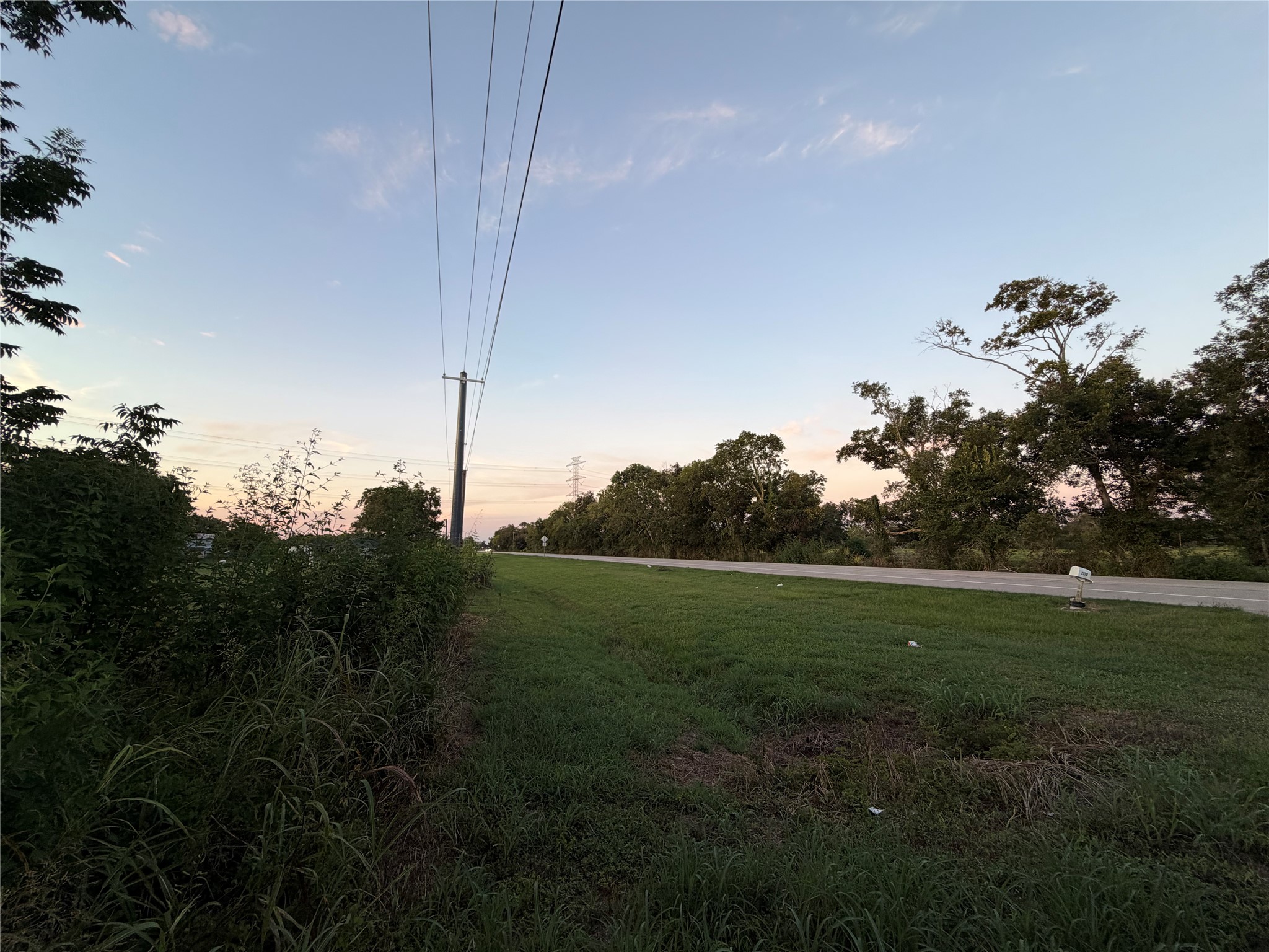 00 Fm 521 Property Photo 9