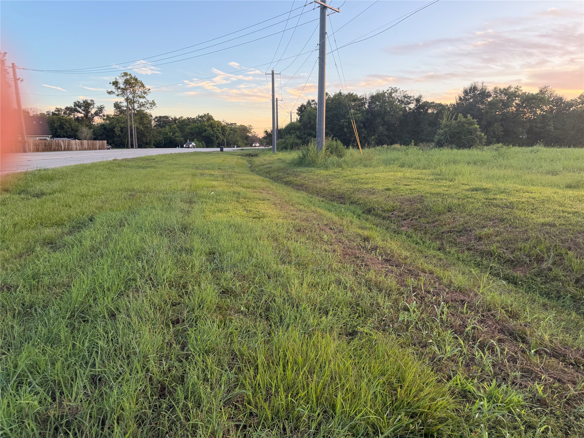 00 Fm 521 Property Photo 17