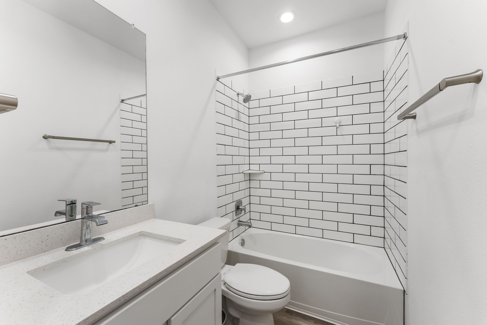 14215 Black Canyon Lane Property Photo 11