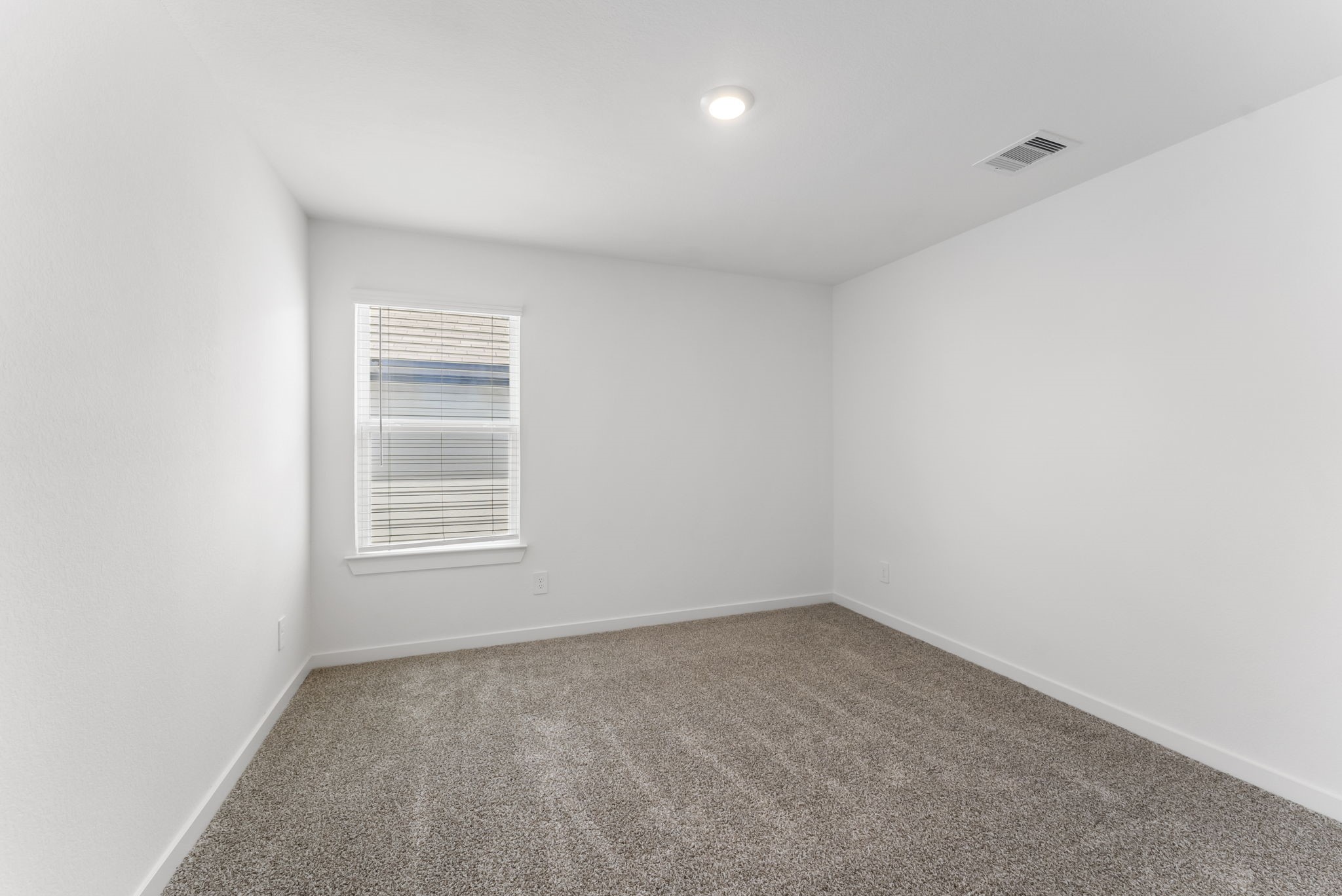 14215 Black Canyon Lane Property Photo 15
