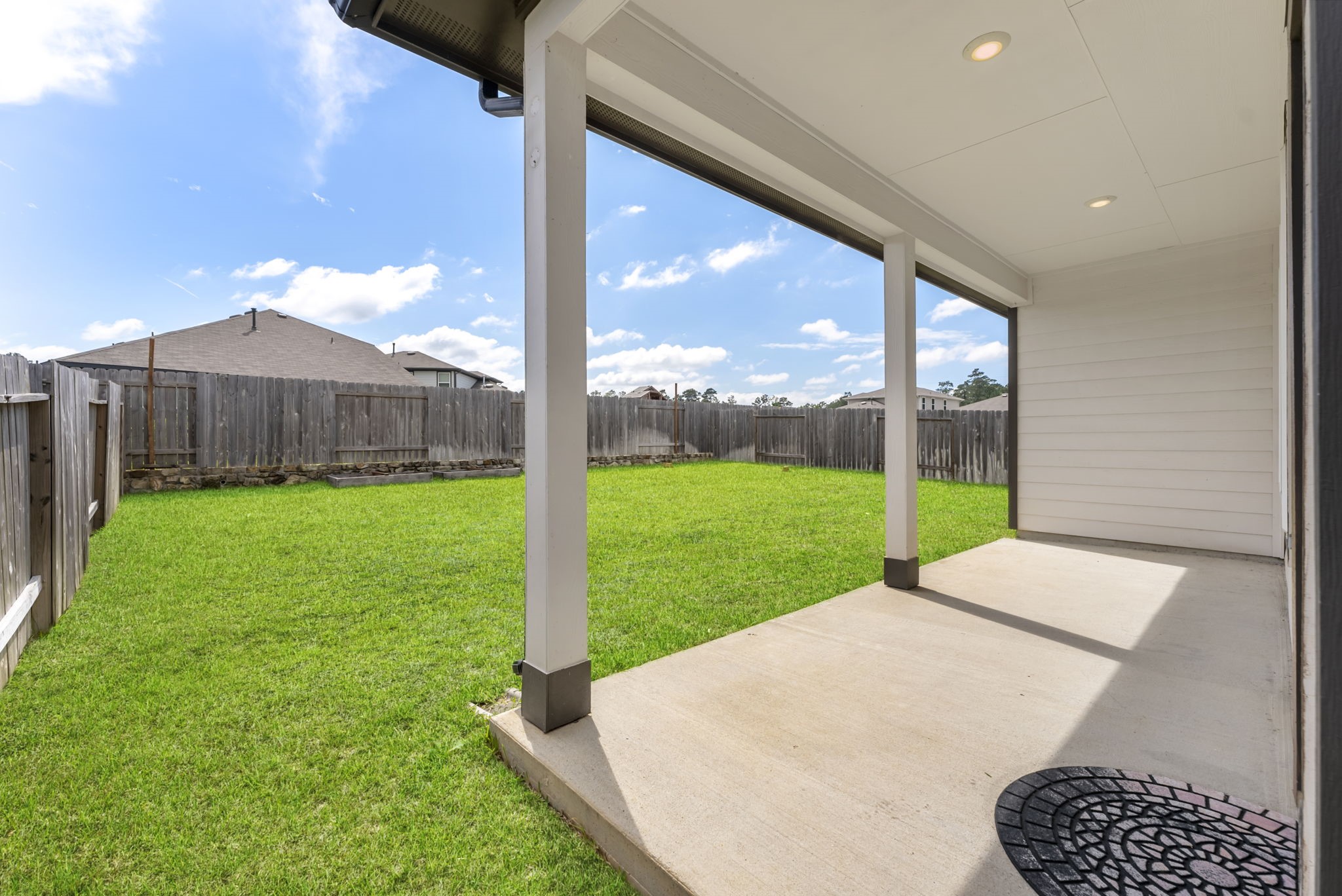 14215 Black Canyon Lane Property Photo 18