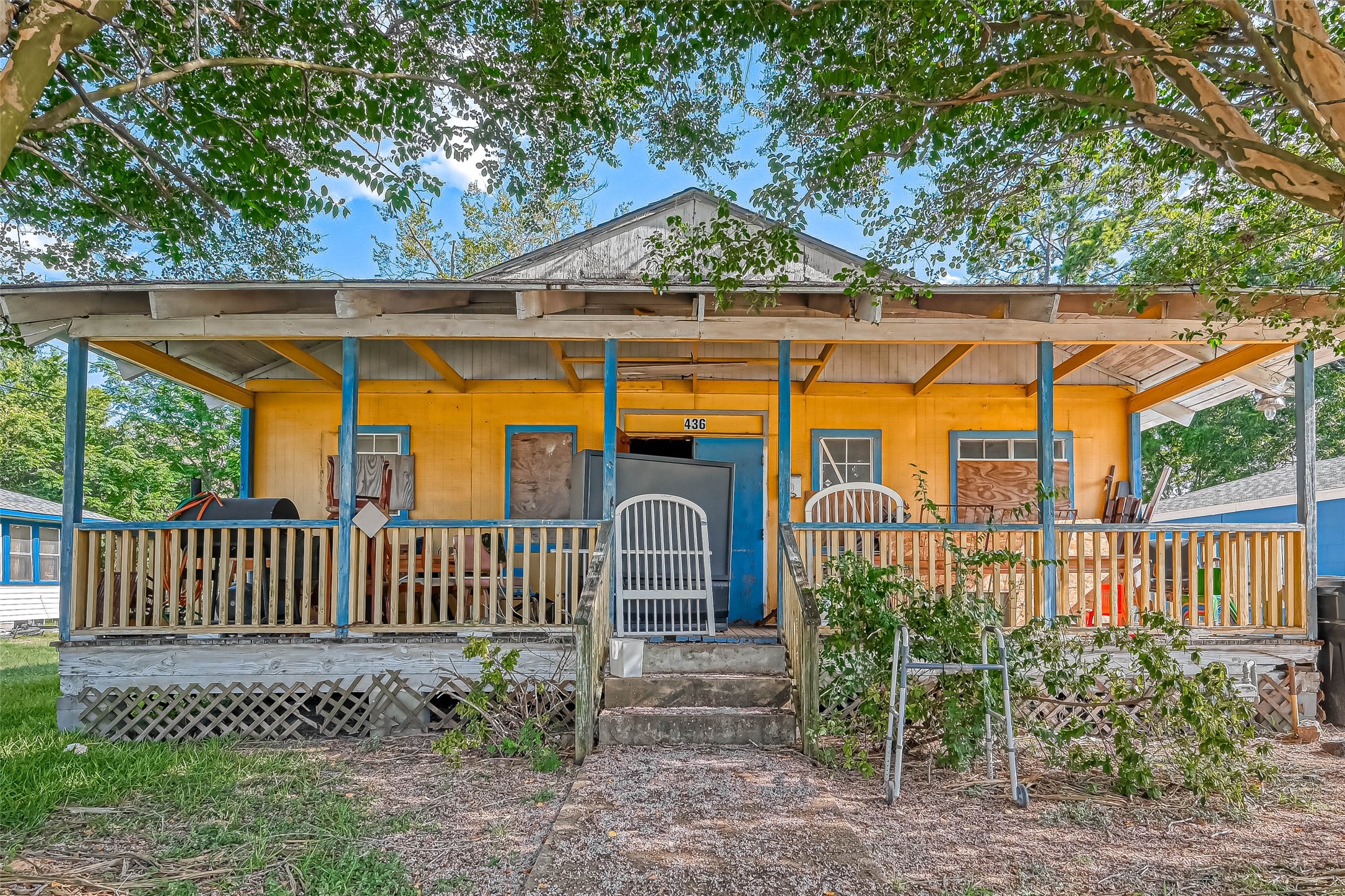 436 Neyland Street 1 Property Photo 1