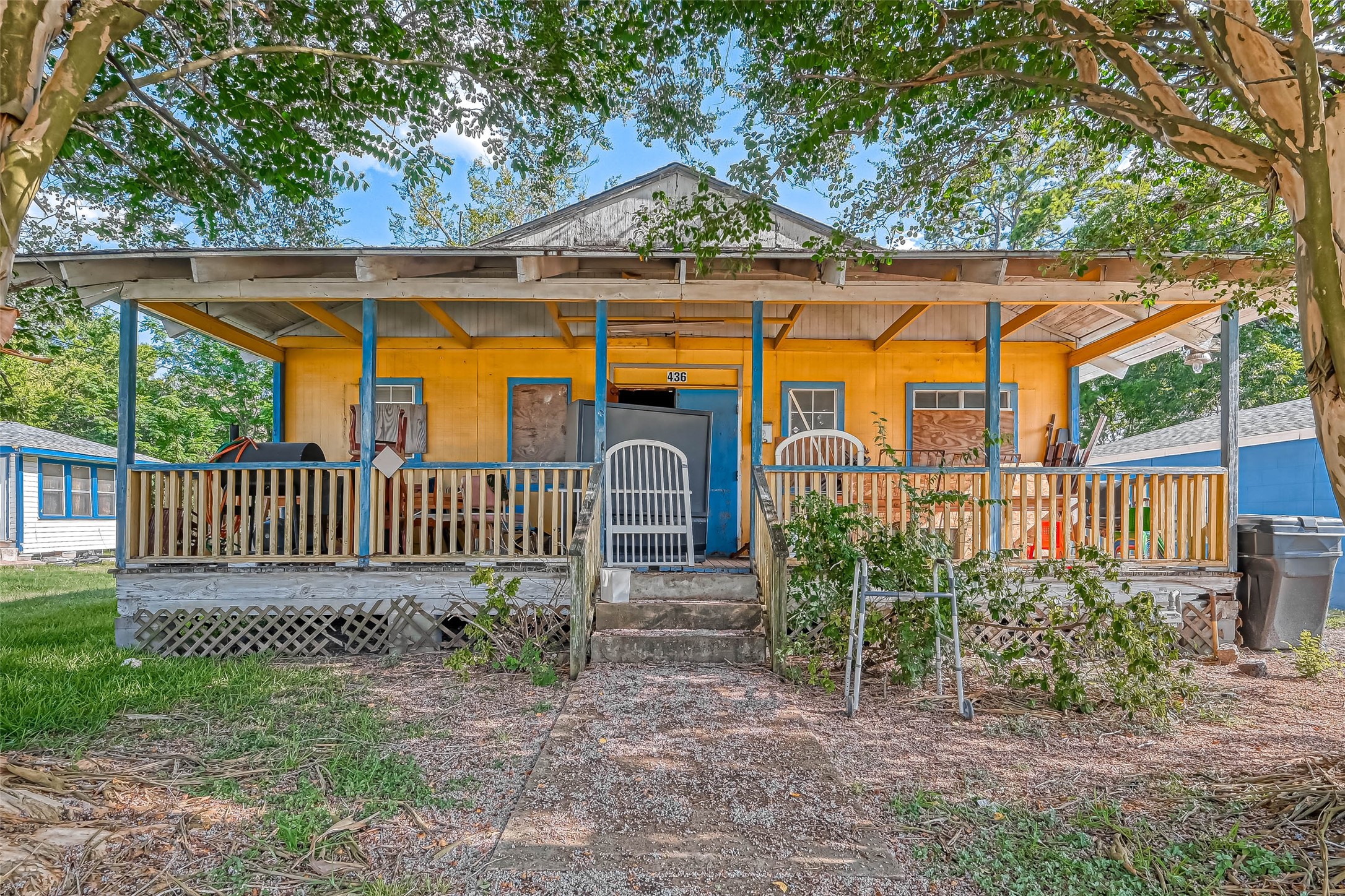 436 Neyland Street 1 Property Photo 3