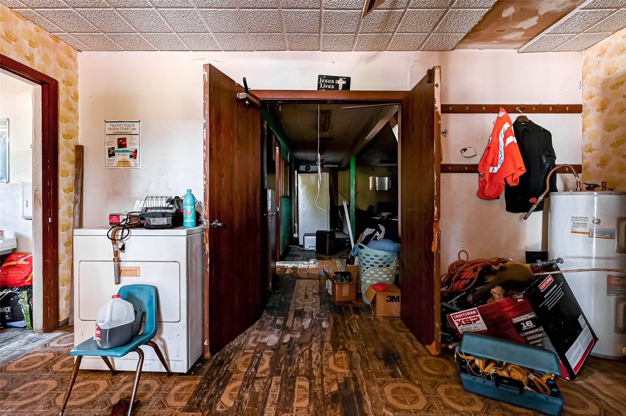 436 Neyland Street 1 Property Photo 5