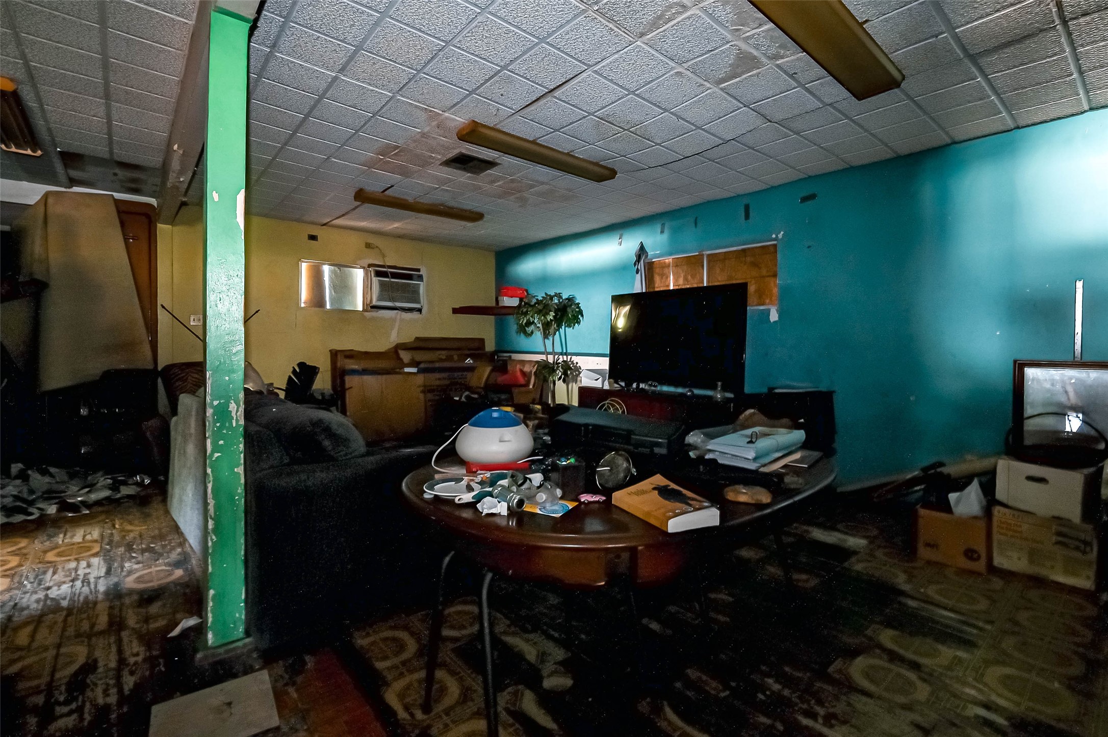 436 Neyland Street 1 Property Photo 6