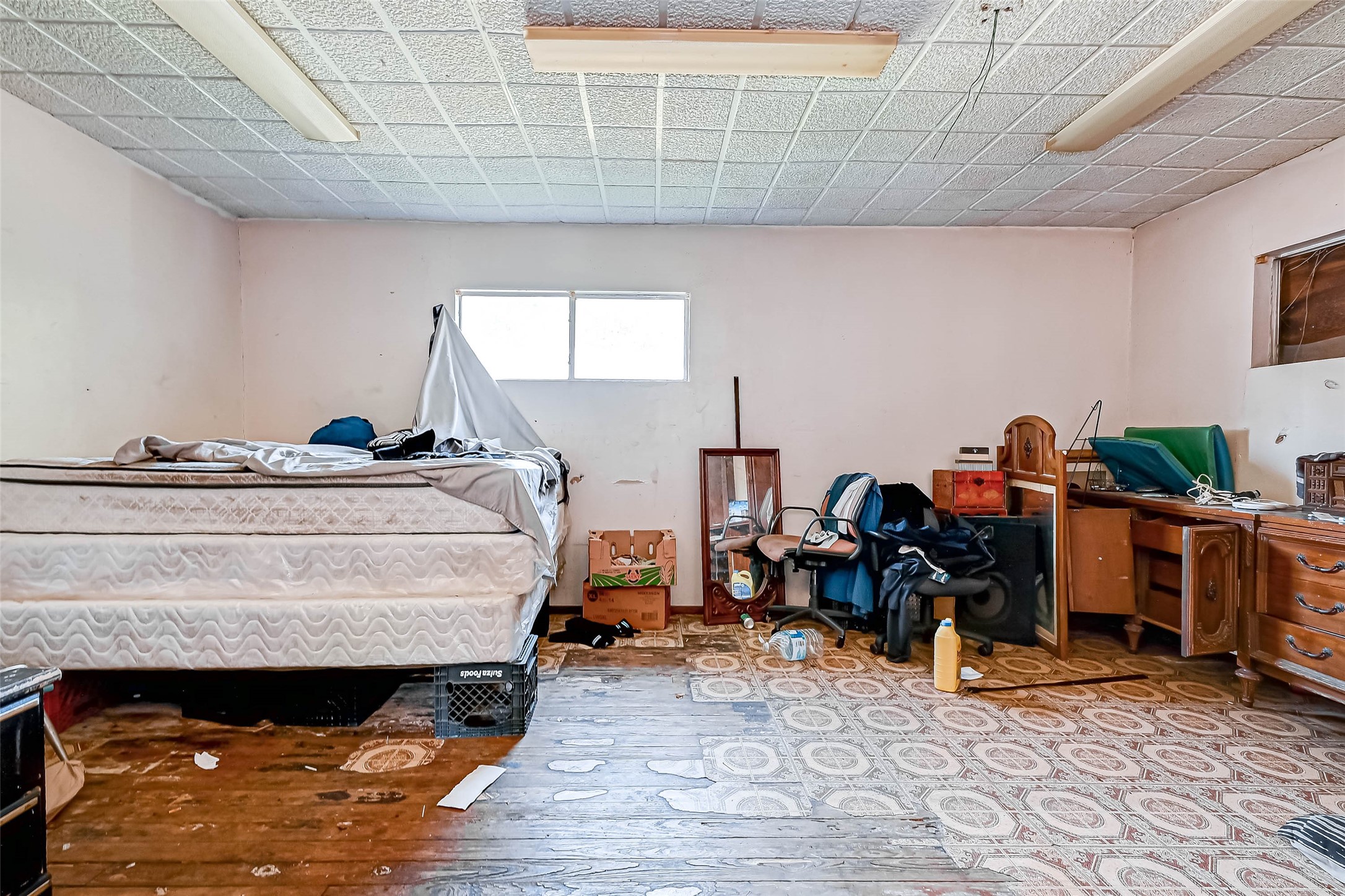 436 Neyland Street 1 Property Photo 8