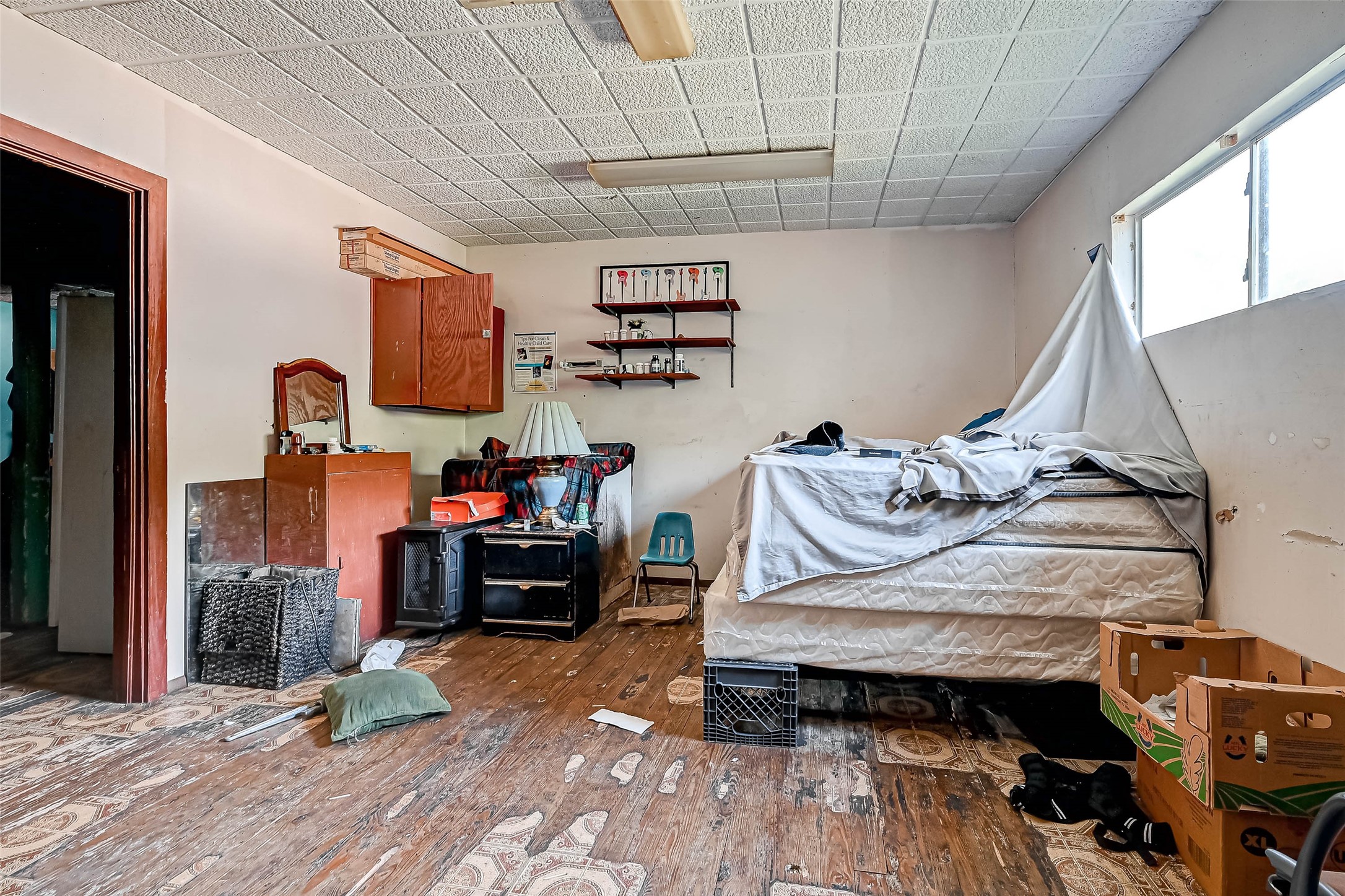 436 Neyland Street 1 Property Photo 9