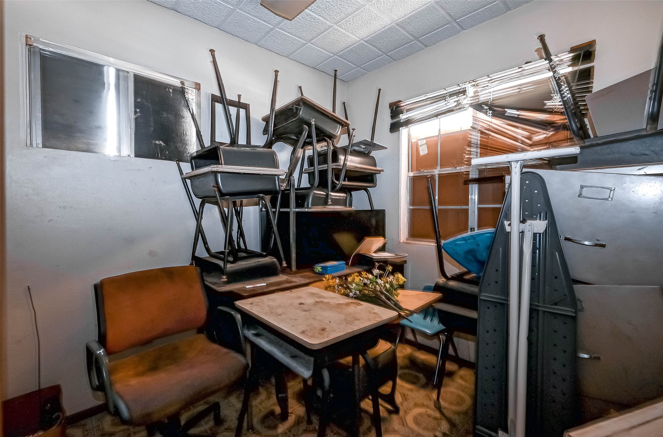 436 Neyland Street 1 Property Photo 10