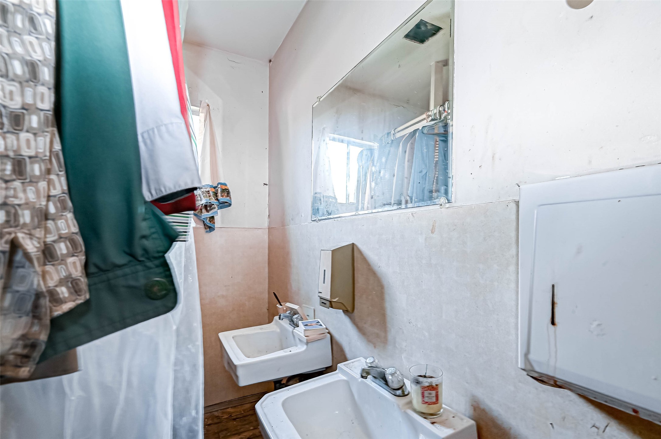 436 Neyland Street 1 Property Photo 11