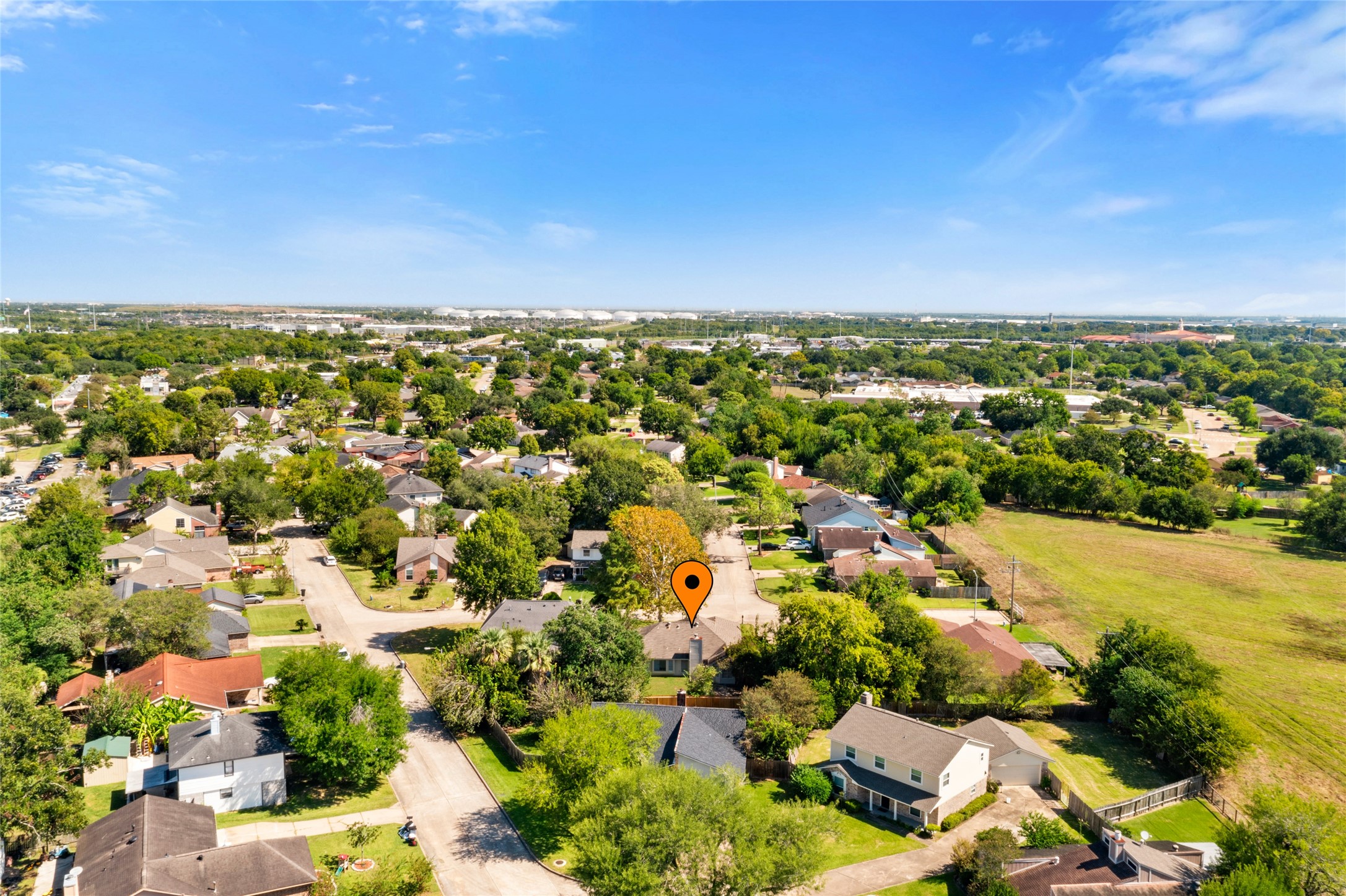 11710 Seawood Drive Property Photo 22