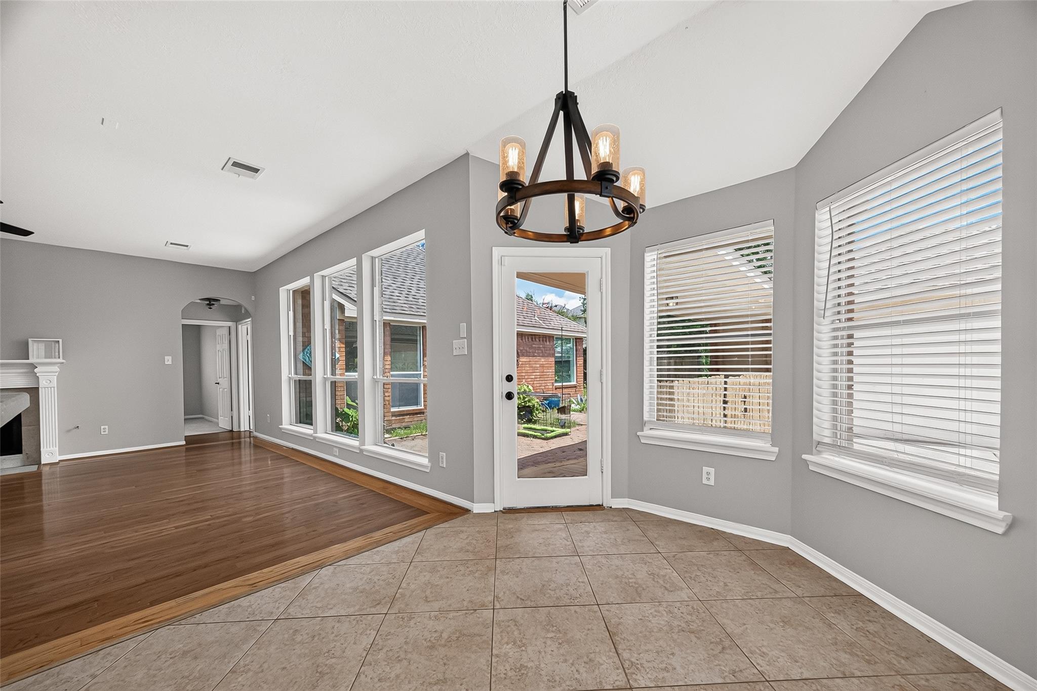 12823 Lady Jane Court Property Photo 13