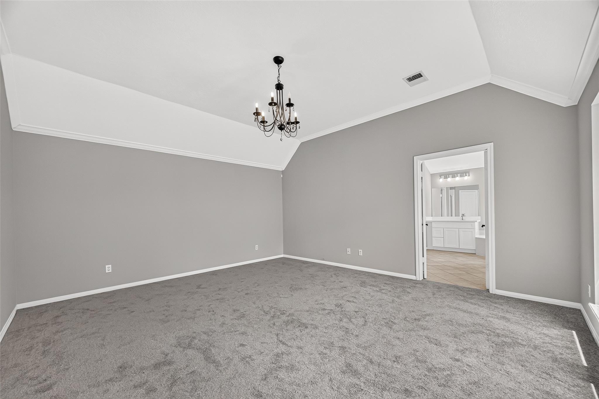 12823 Lady Jane Court, Houston Tx 77044 Property Photo 14