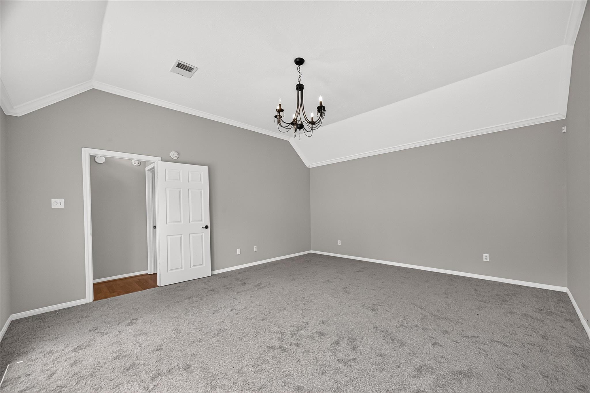 12823 Lady Jane Court Property Photo 15