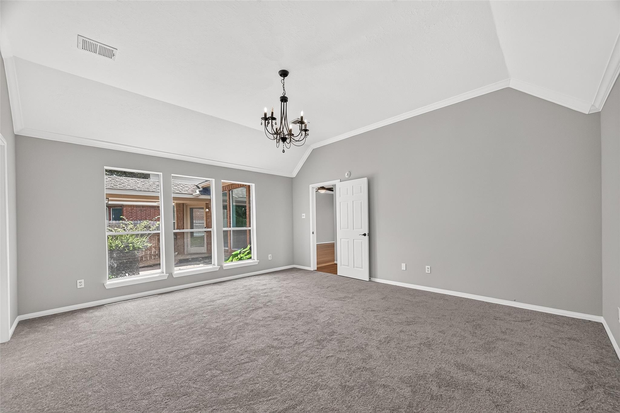 12823 Lady Jane Court Property Photo 16