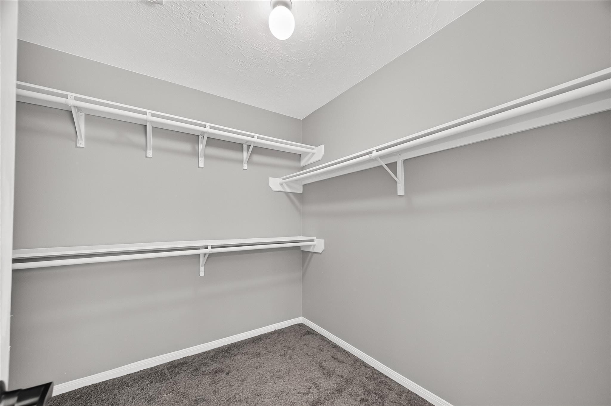 12823 Lady Jane Court Property Photo 19