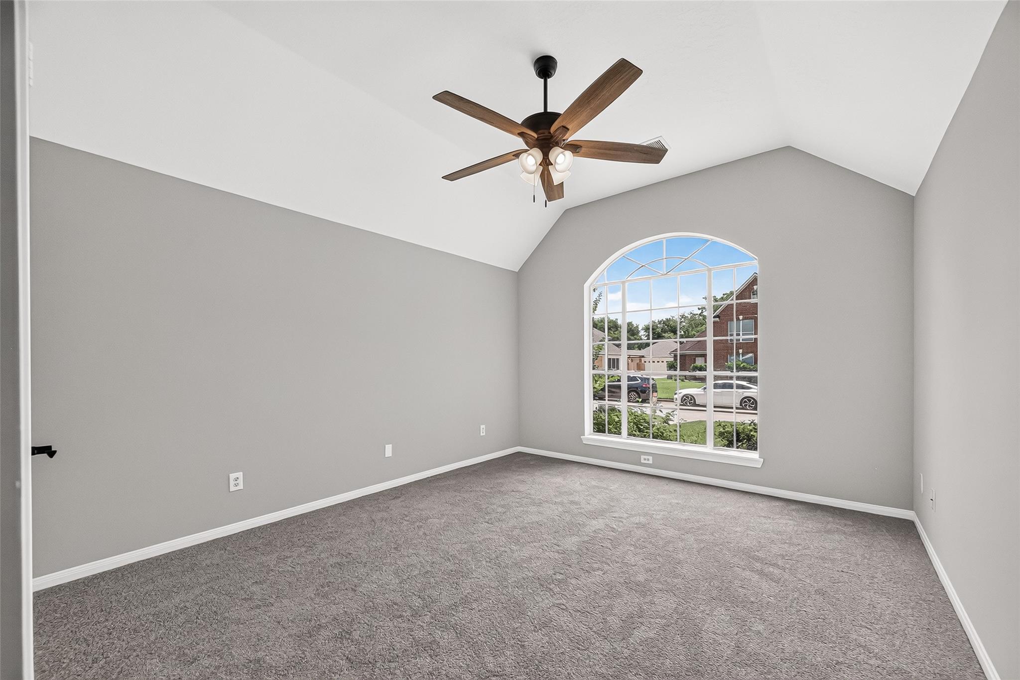 12823 Lady Jane Court Property Photo 20