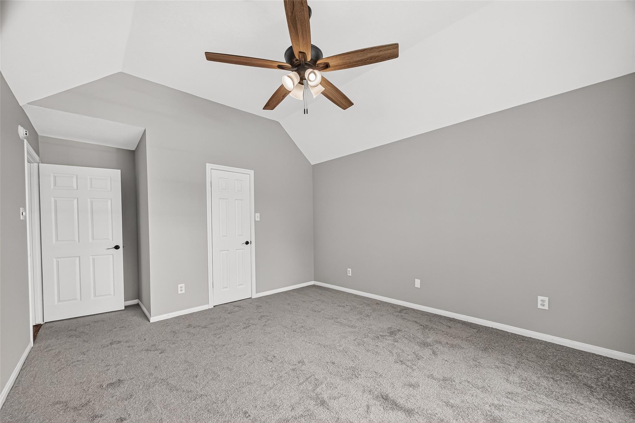 12823 Lady Jane Court Property Photo 21
