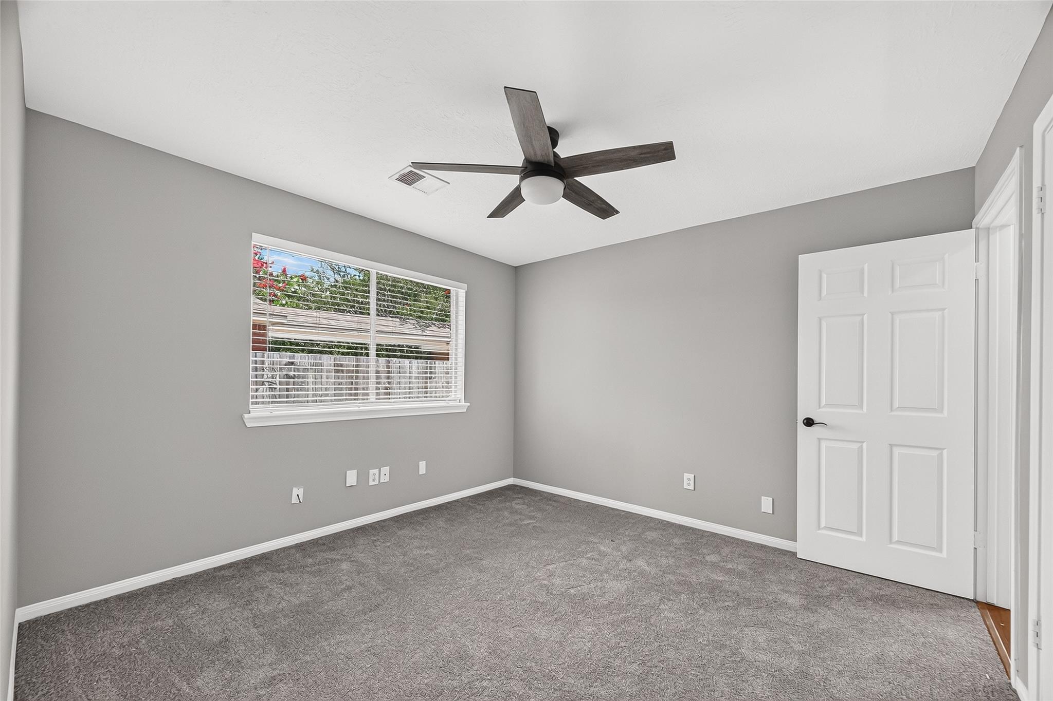 12823 Lady Jane Court, Houston Tx 77044 Property Photo 25