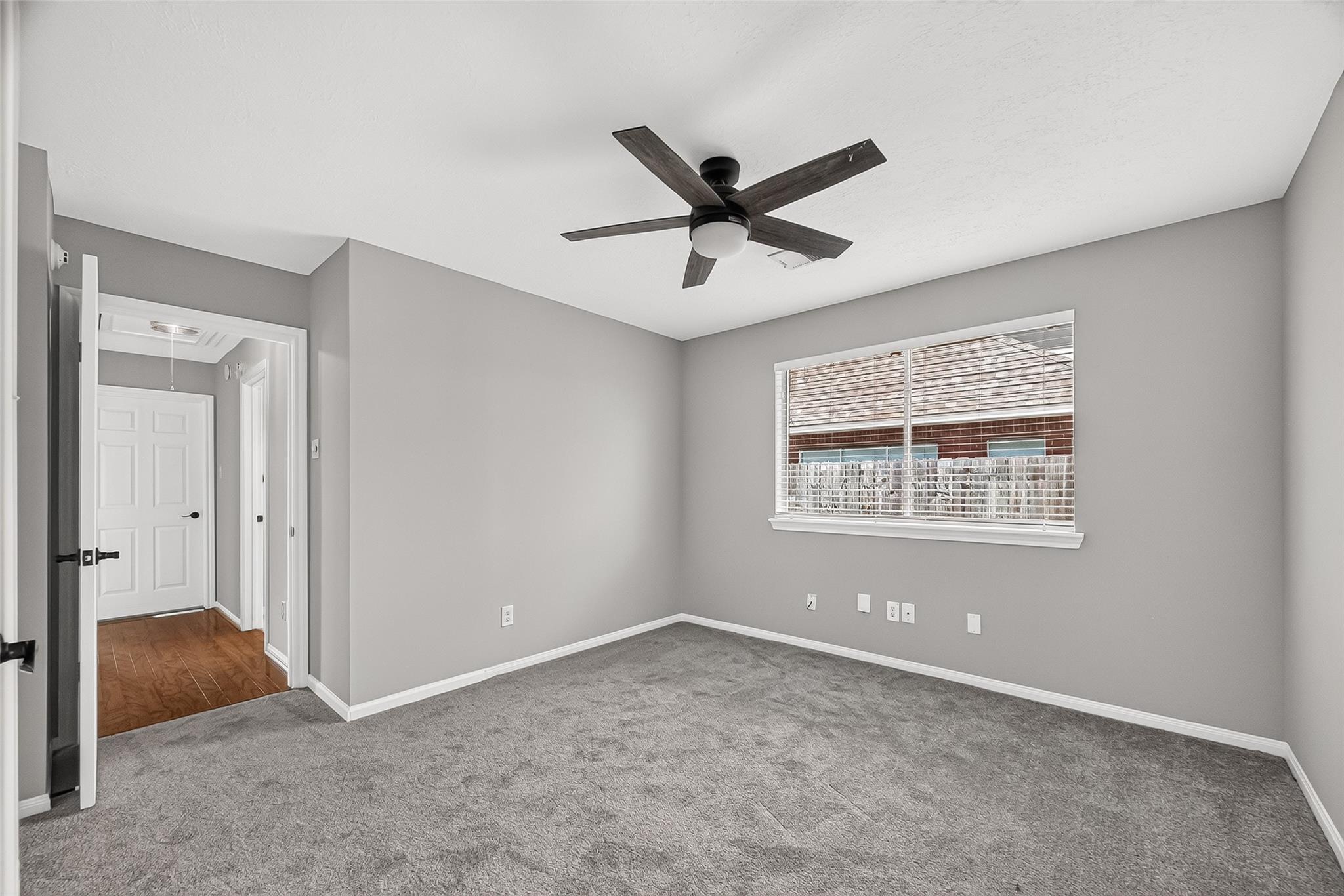 12823 Lady Jane Court, Houston Tx 77044 Property Photo 26