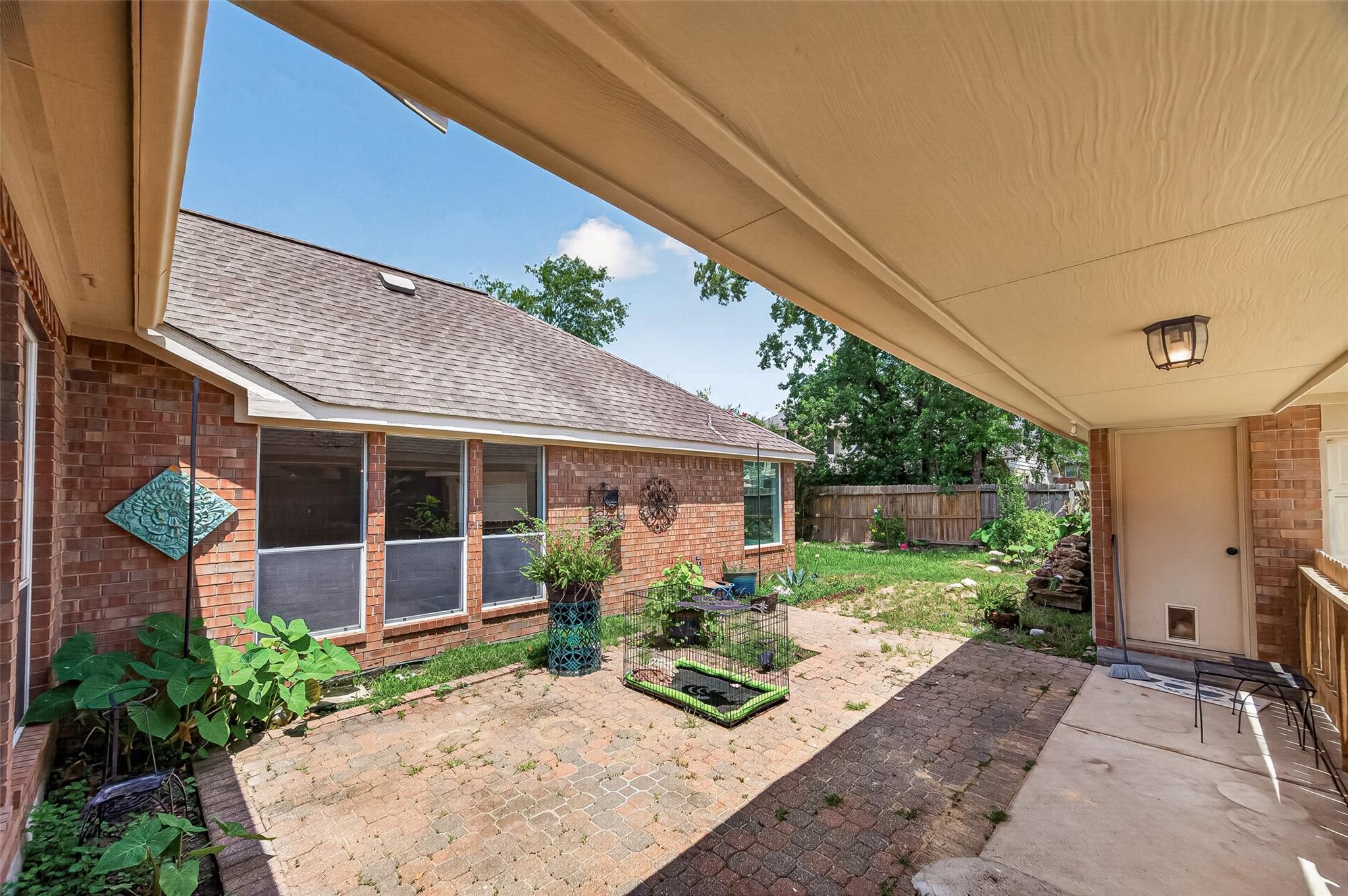 12823 Lady Jane Court Property Photo 27