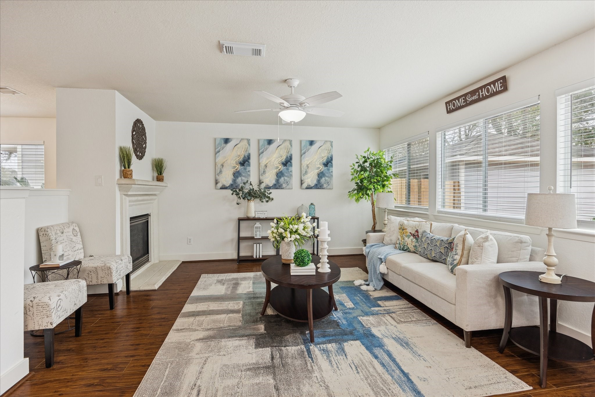 10727 Cobblecreek Way Property Photo 1