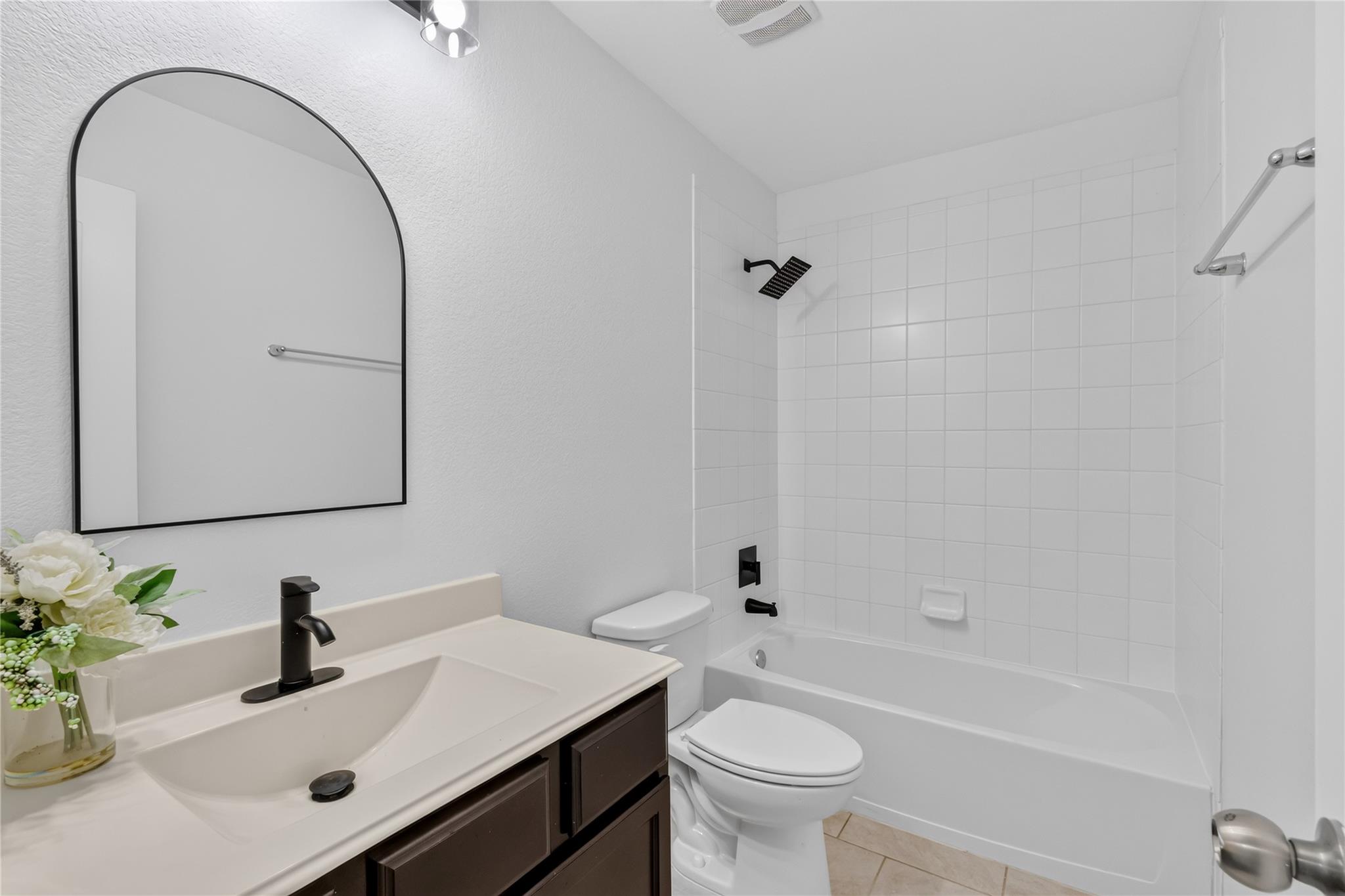 2207 Manchester Crossing Drive, Fresno Tx 77545 Property Photo 35