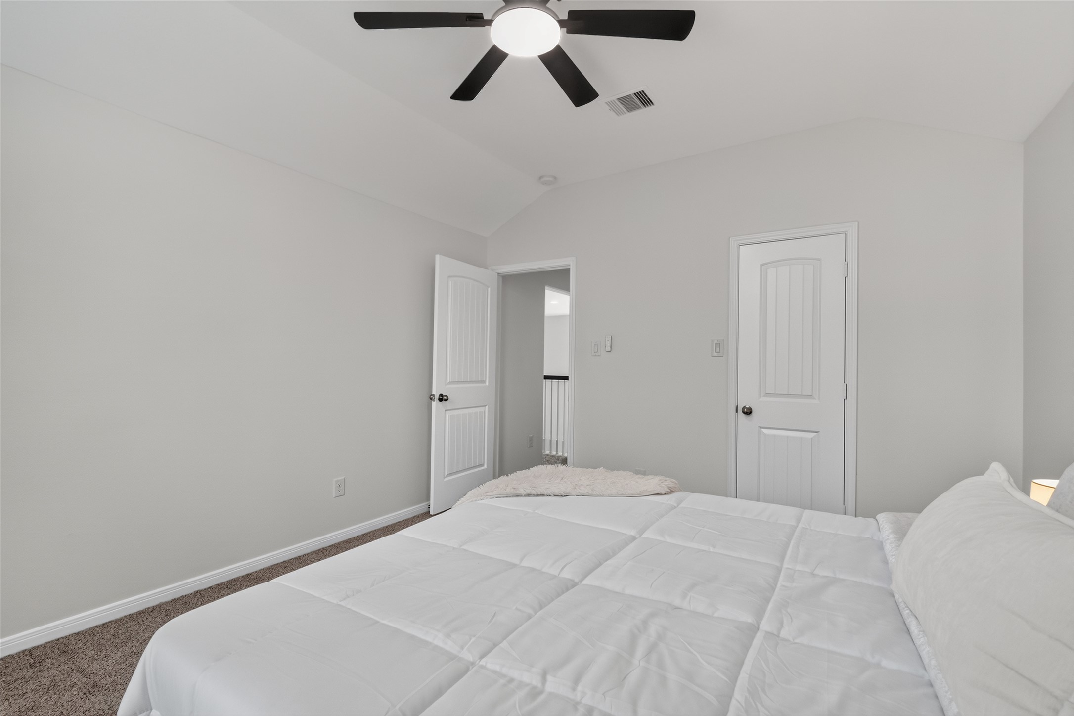 2207 Manchester Crossing Drive Property Photo 37