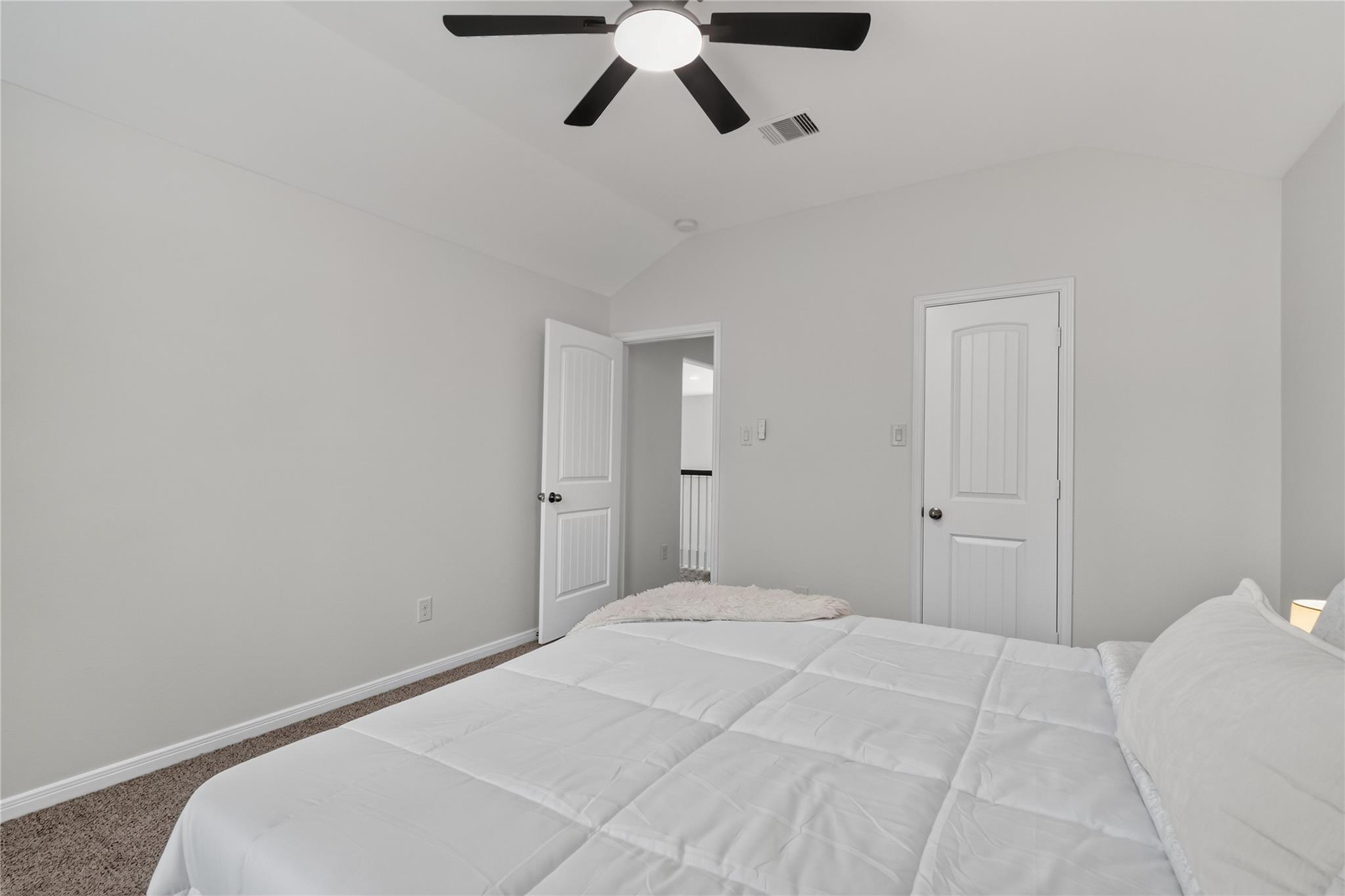 2207 Manchester Crossing Drive, Fresno Tx 77545 Property Photo 37