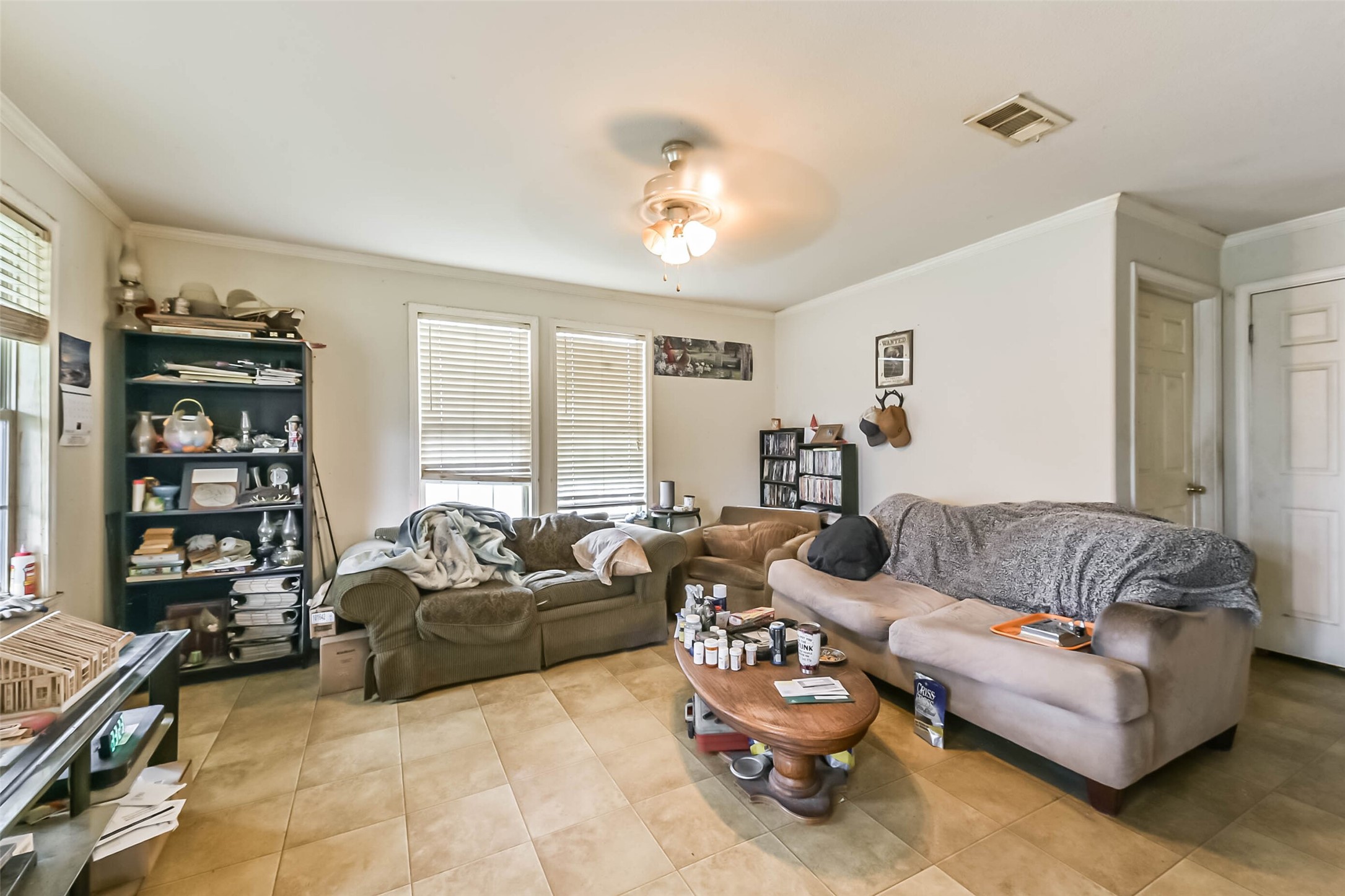 27136 Coach Light Lane Property Photo 6
