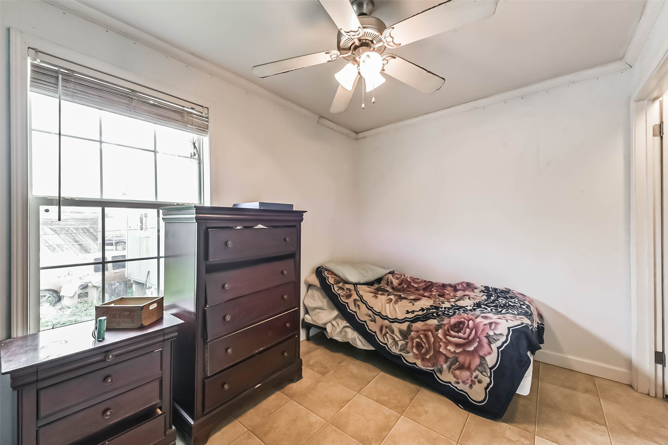27136 Coach Light Lane Property Photo 10