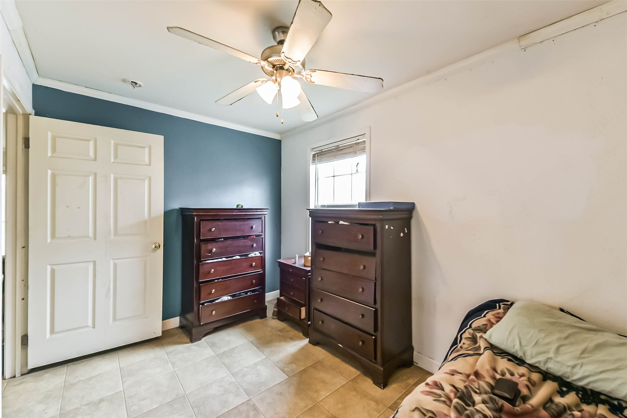 27136 Coach Light Lane Property Photo 11