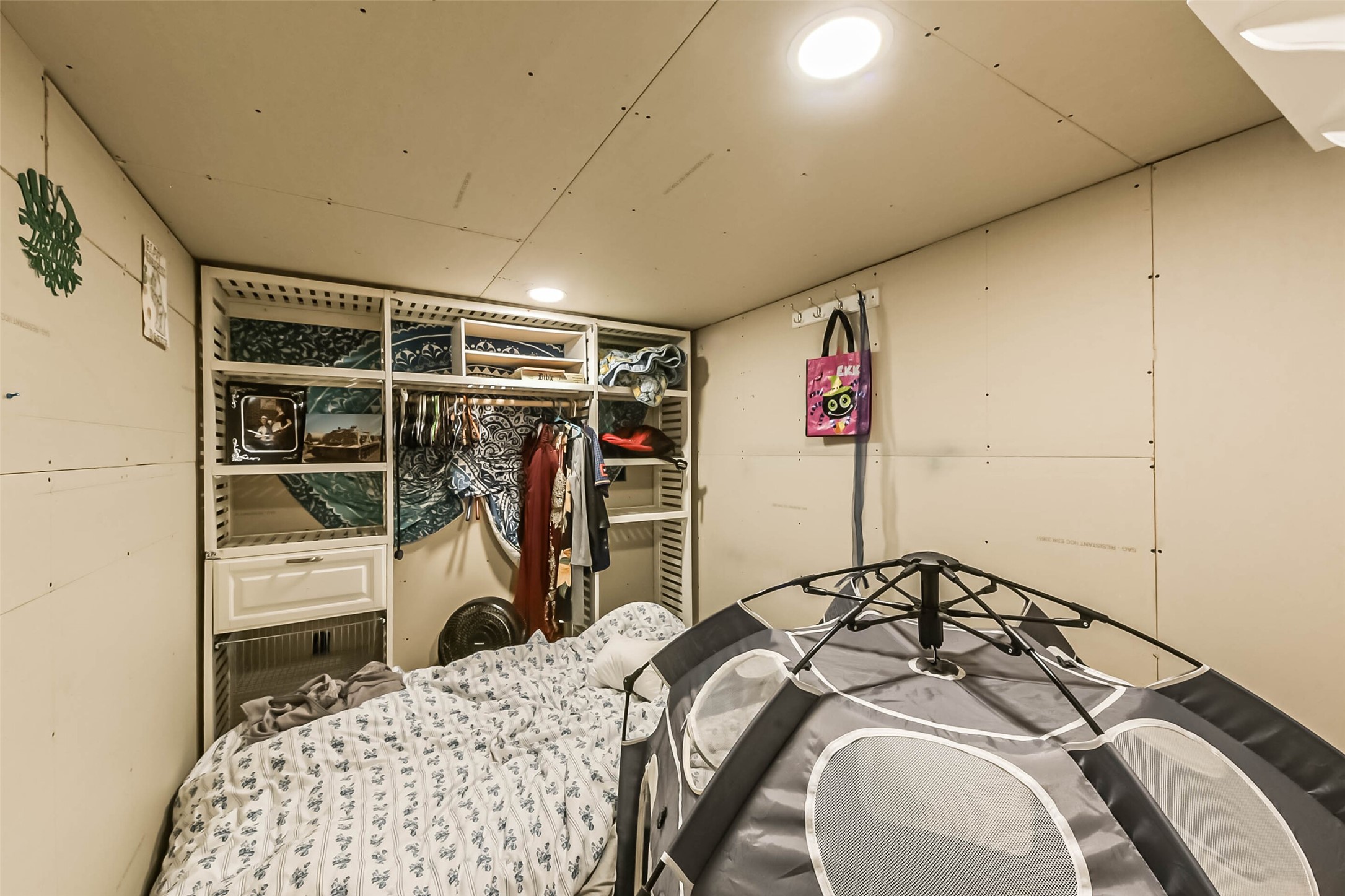 27136 Coach Light Lane Property Photo 18