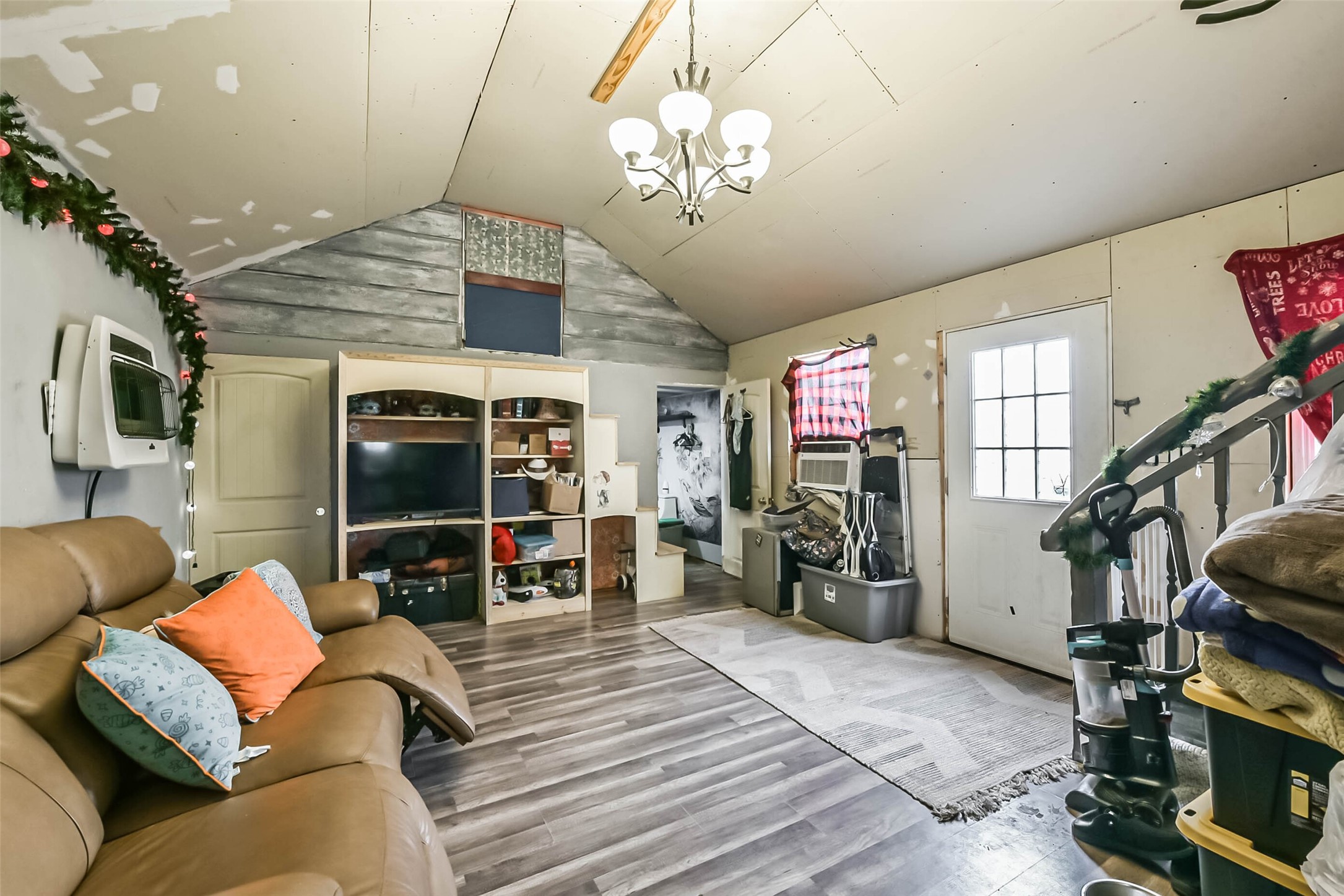 27136 Coach Light Lane Property Photo 21